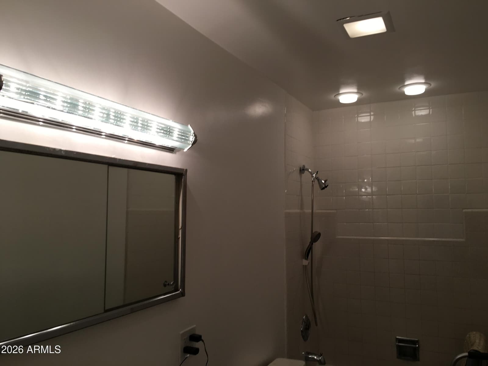 323 E ROSE Lane, Phoenix, AZ 85012 — photo 19 of 20