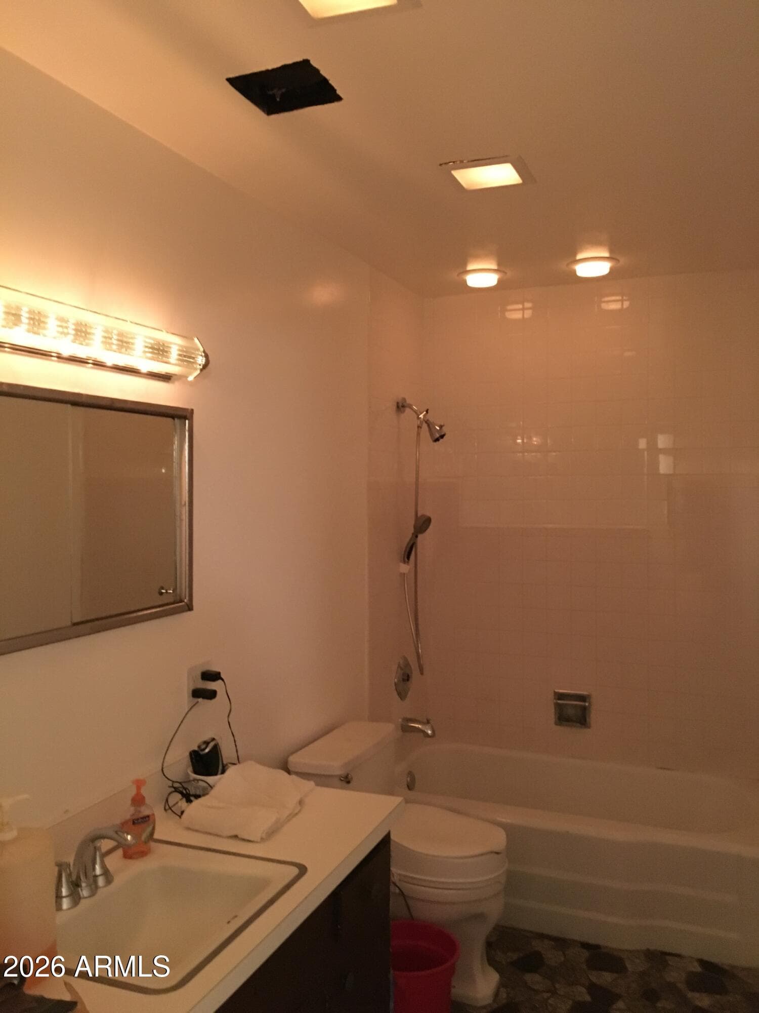 323 E ROSE Lane, Phoenix, AZ 85012 — photo 20 of 20