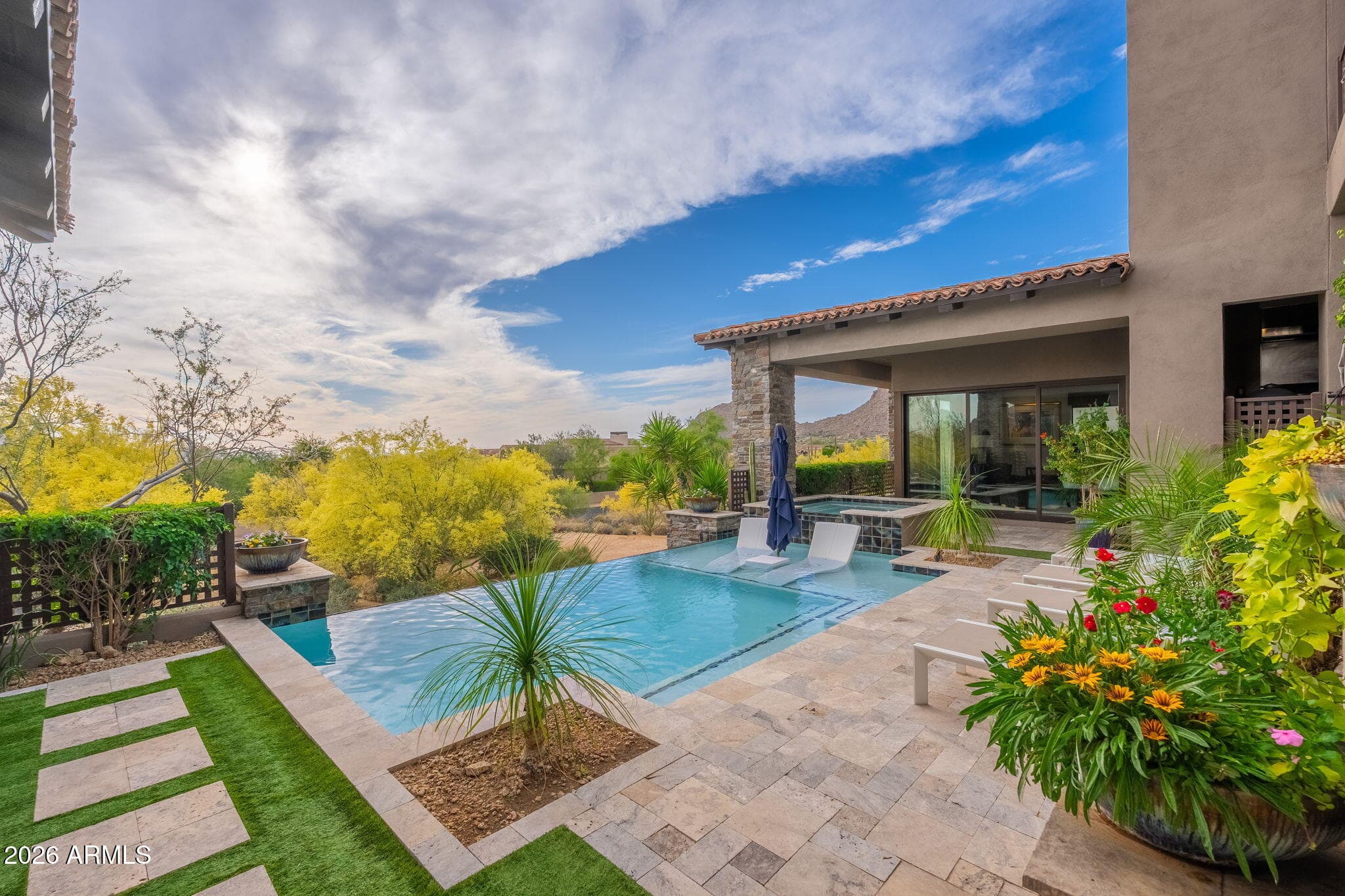 25144 N 107TH Way, Scottsdale, AZ 85255 — photo 28 of 56