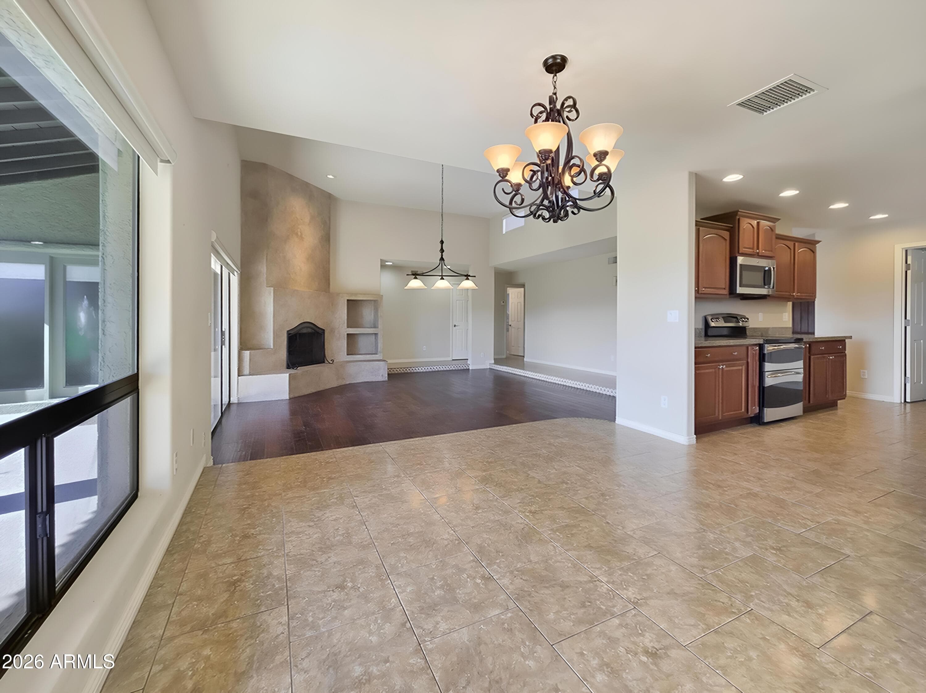 18701 E MAZATZAL Circle, Rio Verde, AZ 85263 — photo 9 of 31