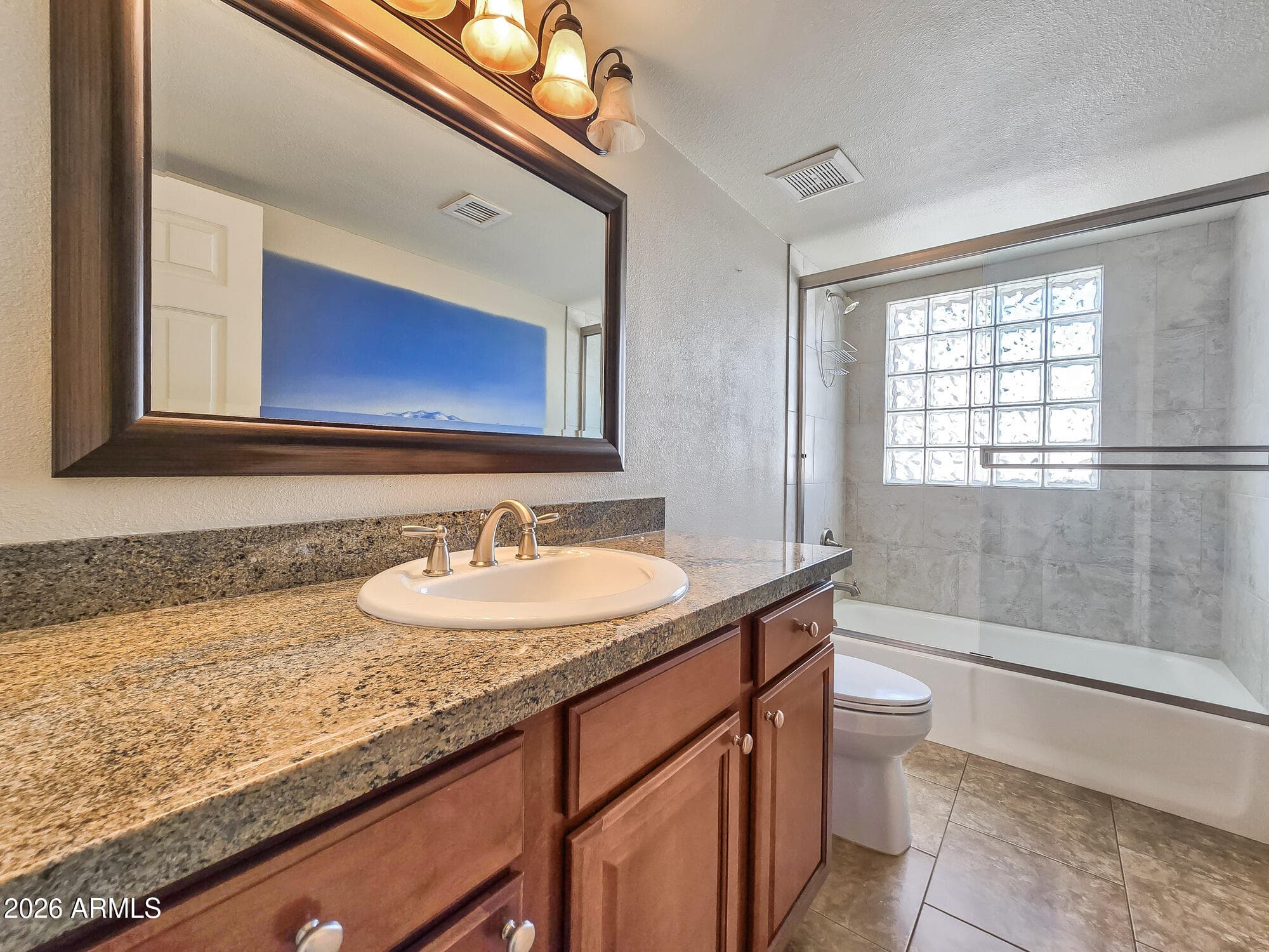 18701 E MAZATZAL Circle, Rio Verde, AZ 85263 — photo 18 of 31