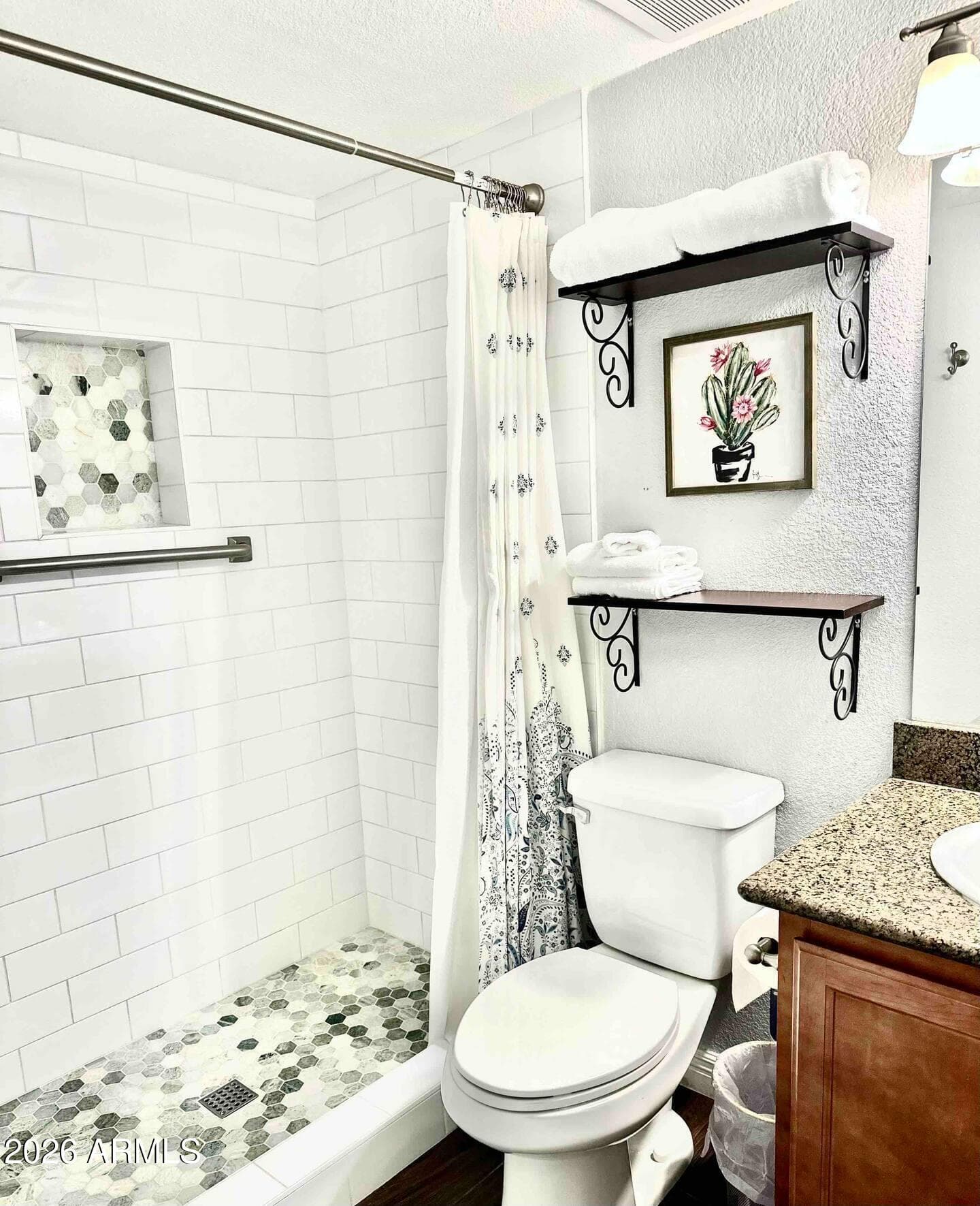 5995 N 78TH Street 1036, Scottsdale, AZ 85250 — photo 10 of 17