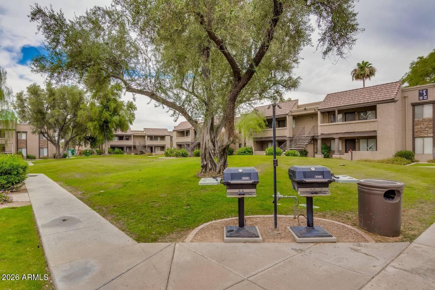5995 N 78TH Street 1036, Scottsdale, AZ 85250 — photo 16 of 17