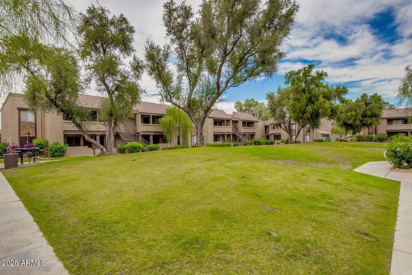 5995 N 78TH Street 1036, Scottsdale, AZ 85250 — photo 15 of 17