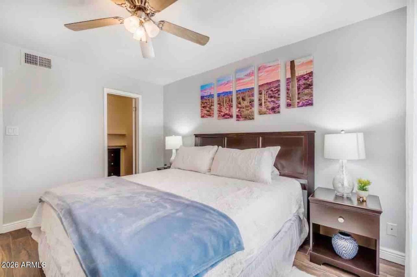 5995 N 78TH Street 1036, Scottsdale, AZ 85250 — photo 9 of 17