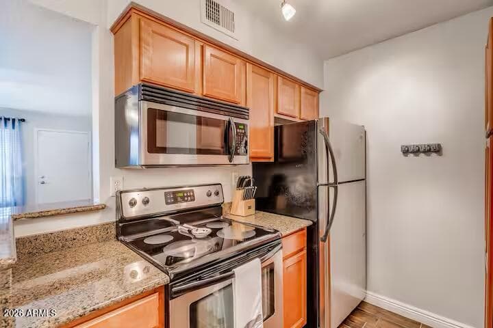 5995 N 78TH Street 1036, Scottsdale, AZ 85250 — photo 5 of 17