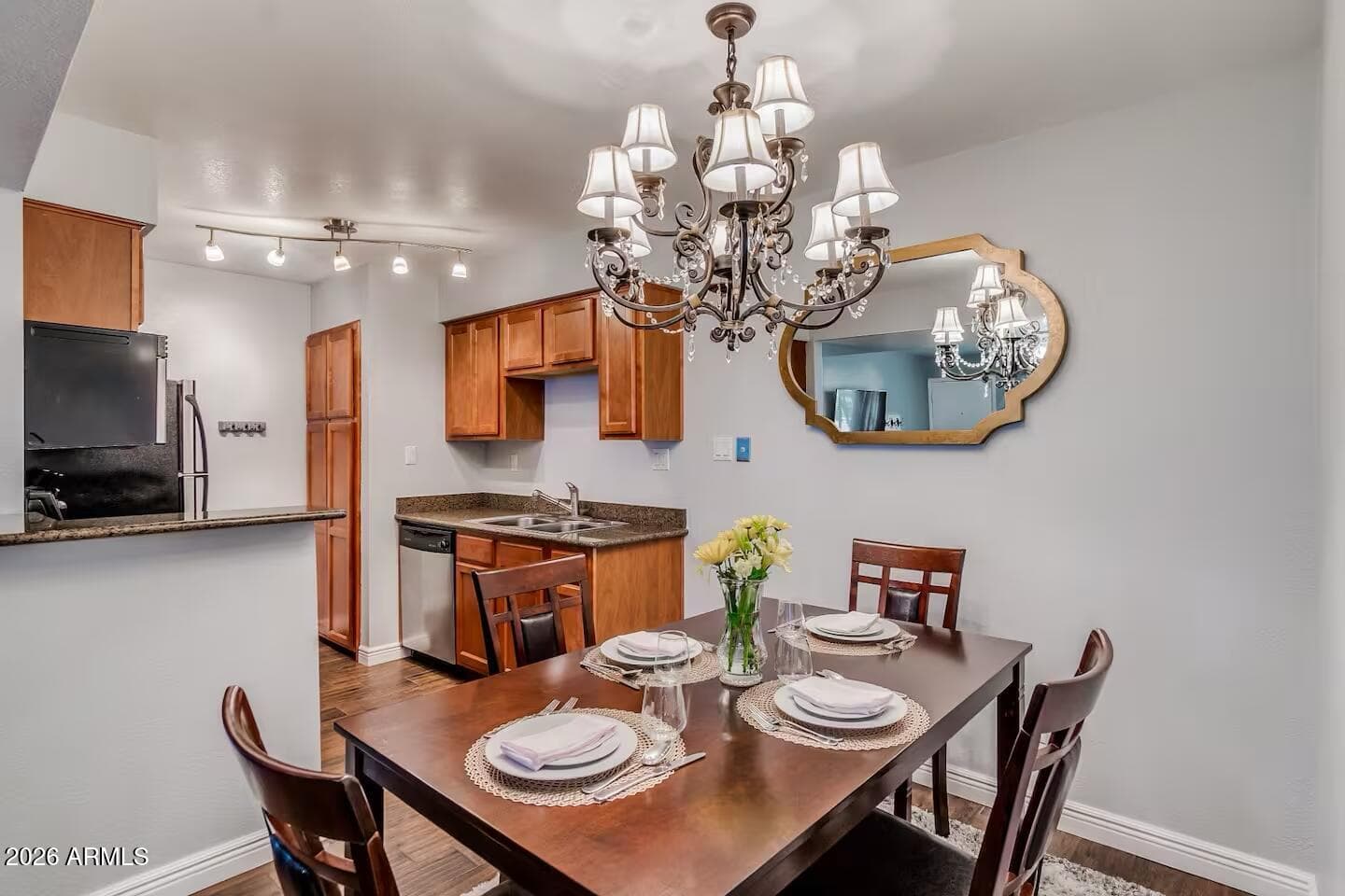 5995 N 78TH Street 1036, Scottsdale, AZ 85250 — photo 4 of 17