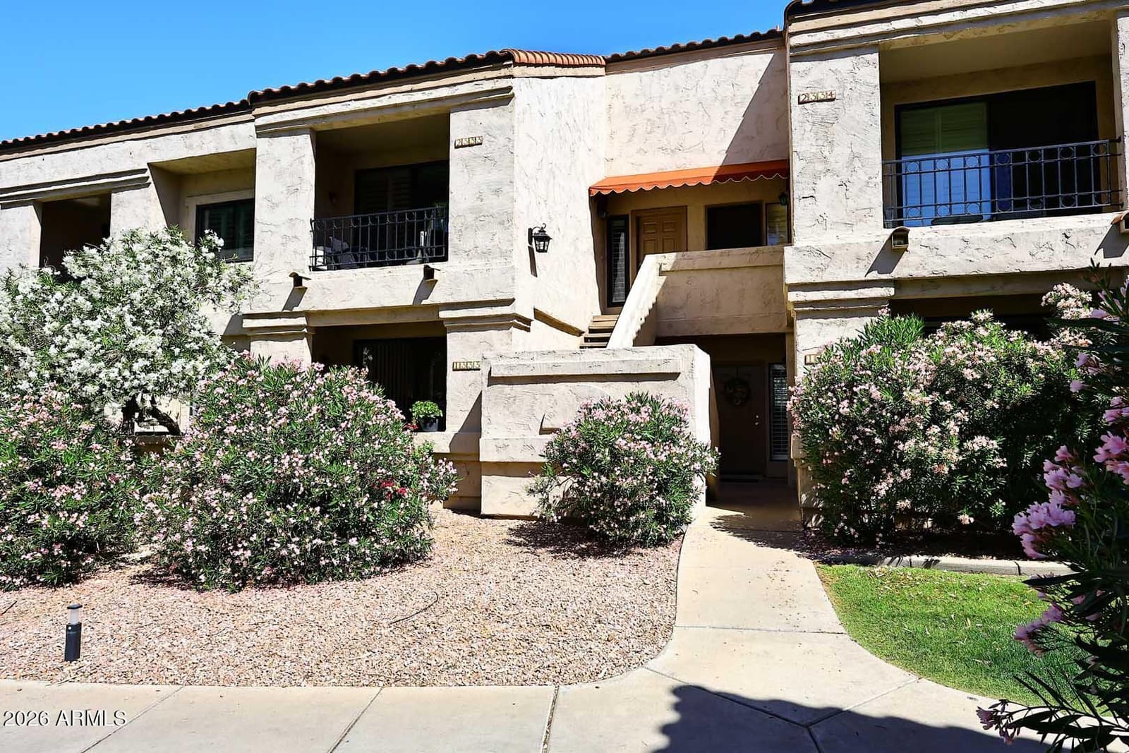 9708 E VIA LINDA 1333, Scottsdale, AZ 85258 — photo 17 of 32