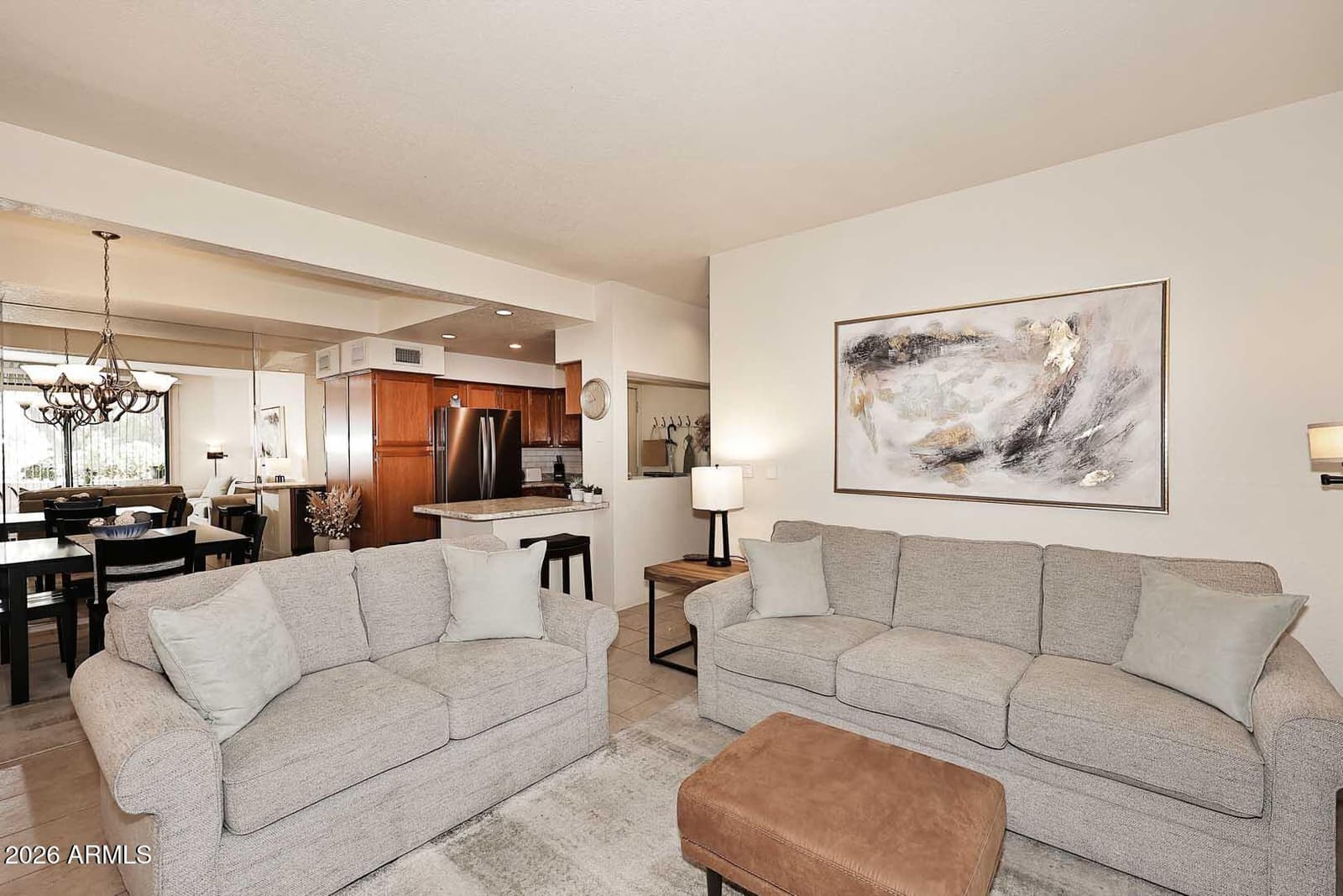 9708 E VIA LINDA 1333, Scottsdale, AZ 85258 — photo 4 of 32