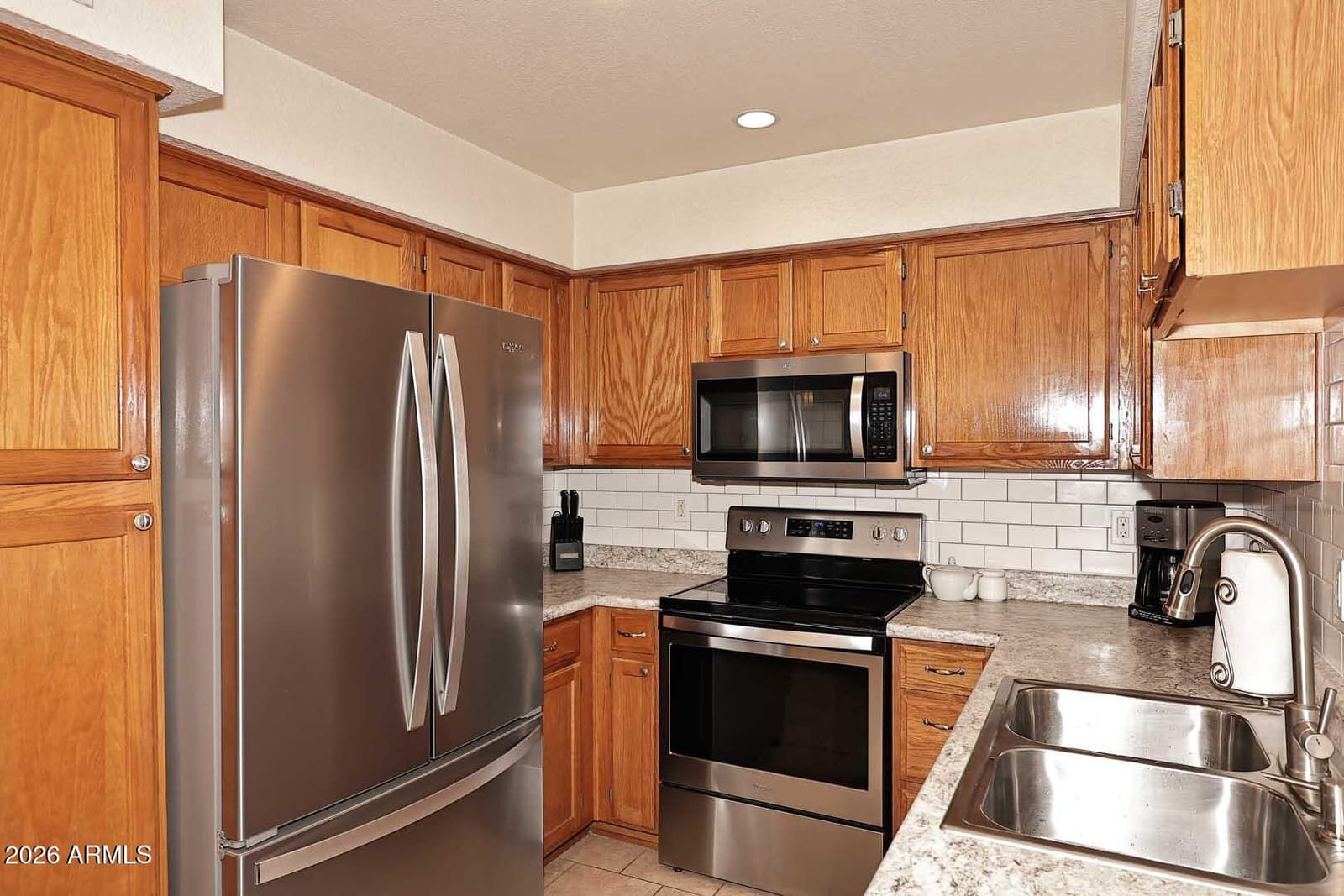9708 E VIA LINDA 1333, Scottsdale, AZ 85258 — photo 8 of 32