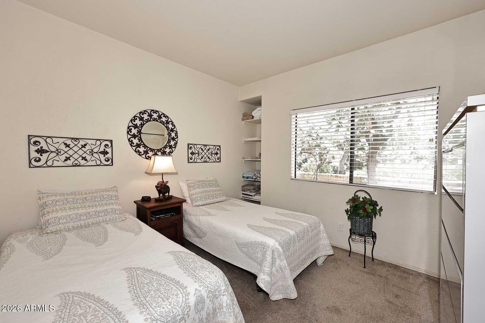 9708 E VIA LINDA 1333, Scottsdale, AZ 85258 — photo 13 of 32