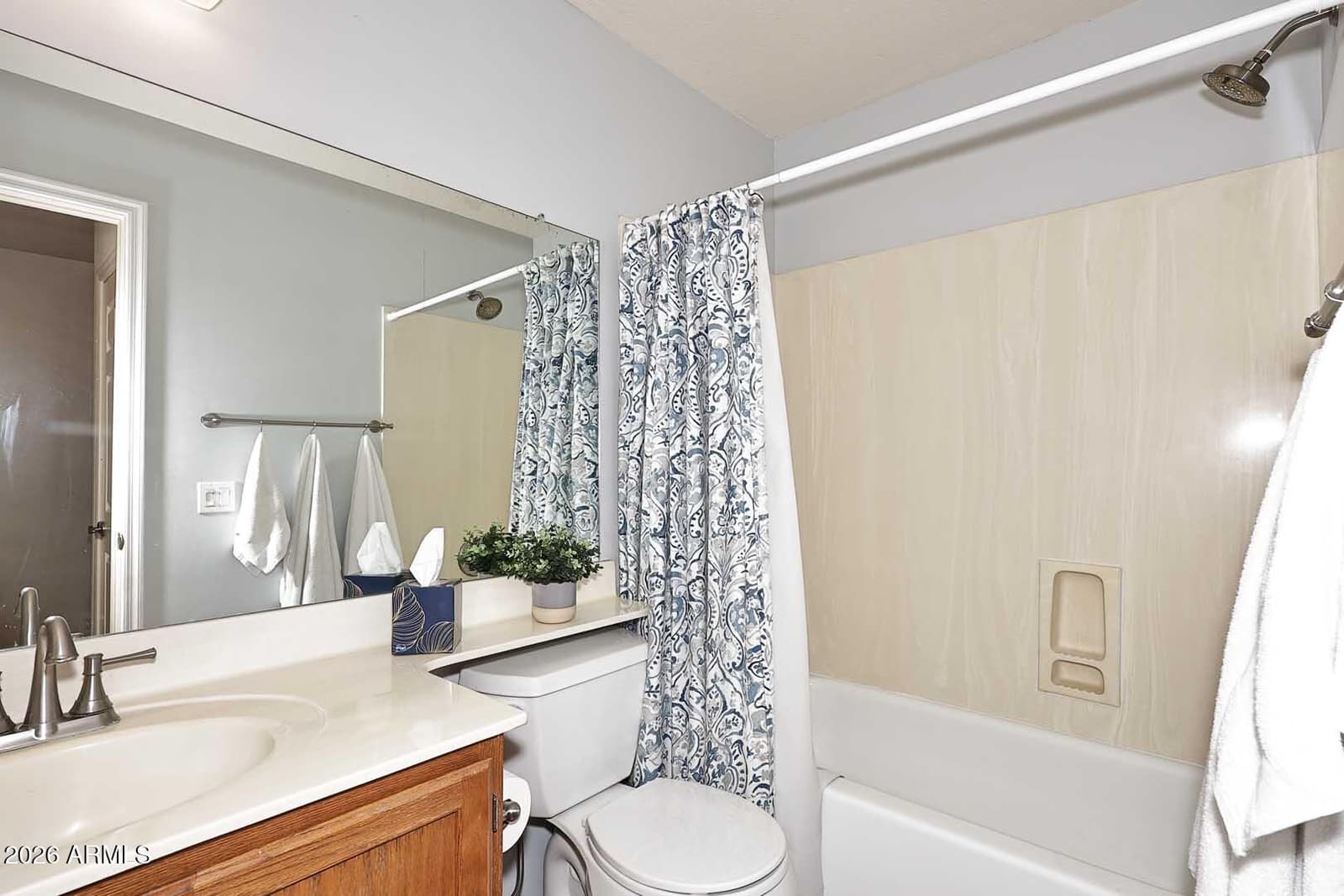 9708 E VIA LINDA 1333, Scottsdale, AZ 85258 — photo 14 of 32