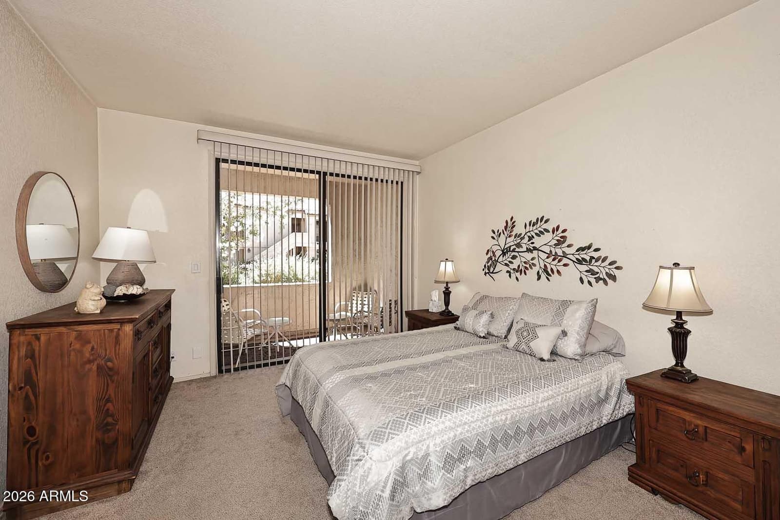 9708 E VIA LINDA 1333, Scottsdale, AZ 85258 — photo 10 of 32