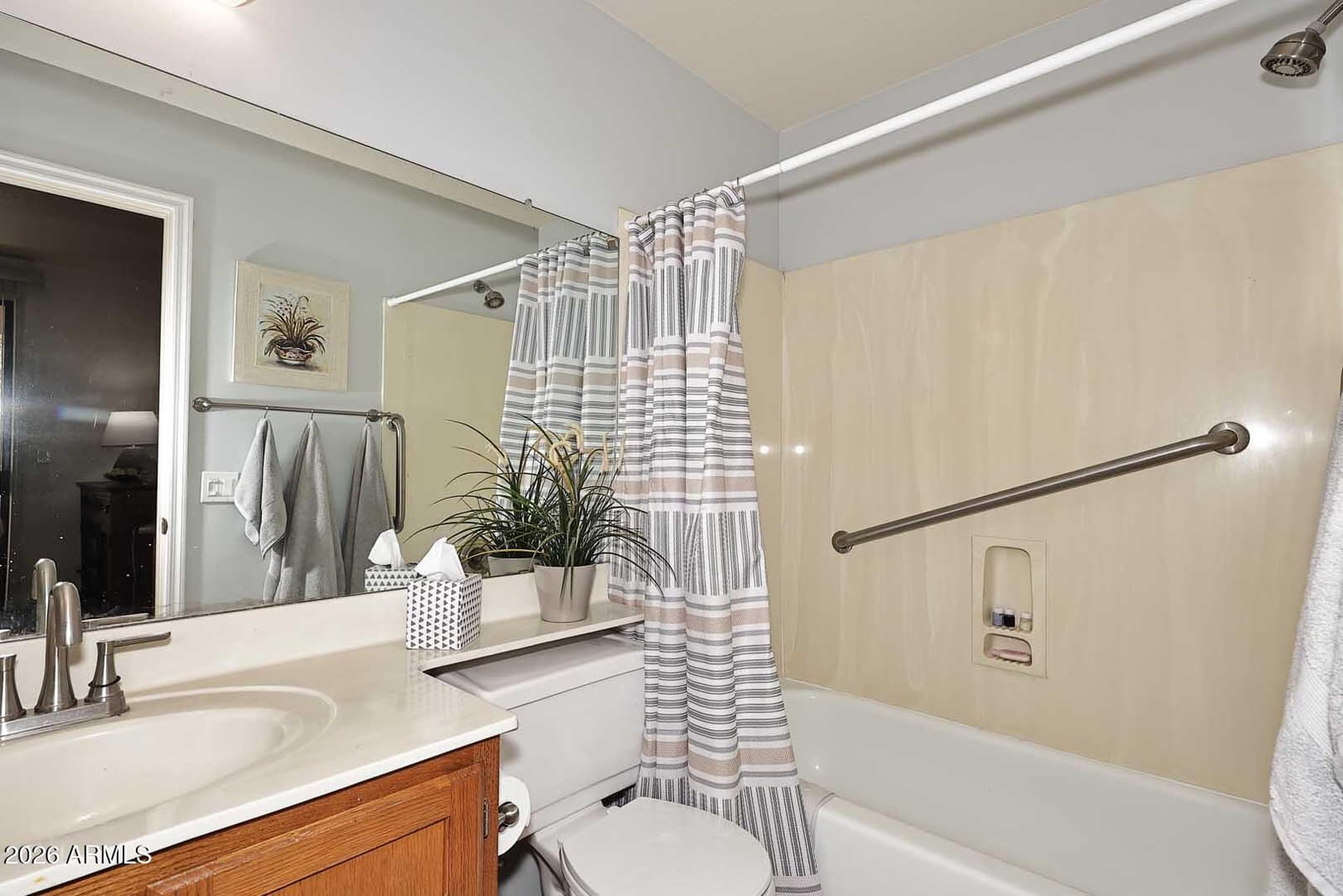 9708 E VIA LINDA 1333, Scottsdale, AZ 85258 — photo 11 of 32