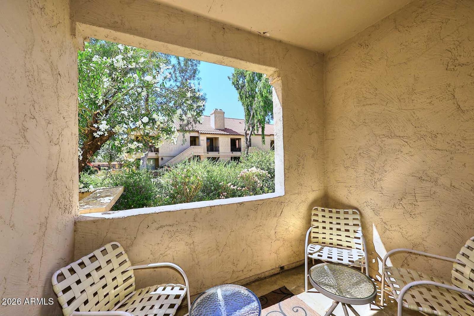 9708 E VIA LINDA 1333, Scottsdale, AZ 85258 — photo 16 of 32