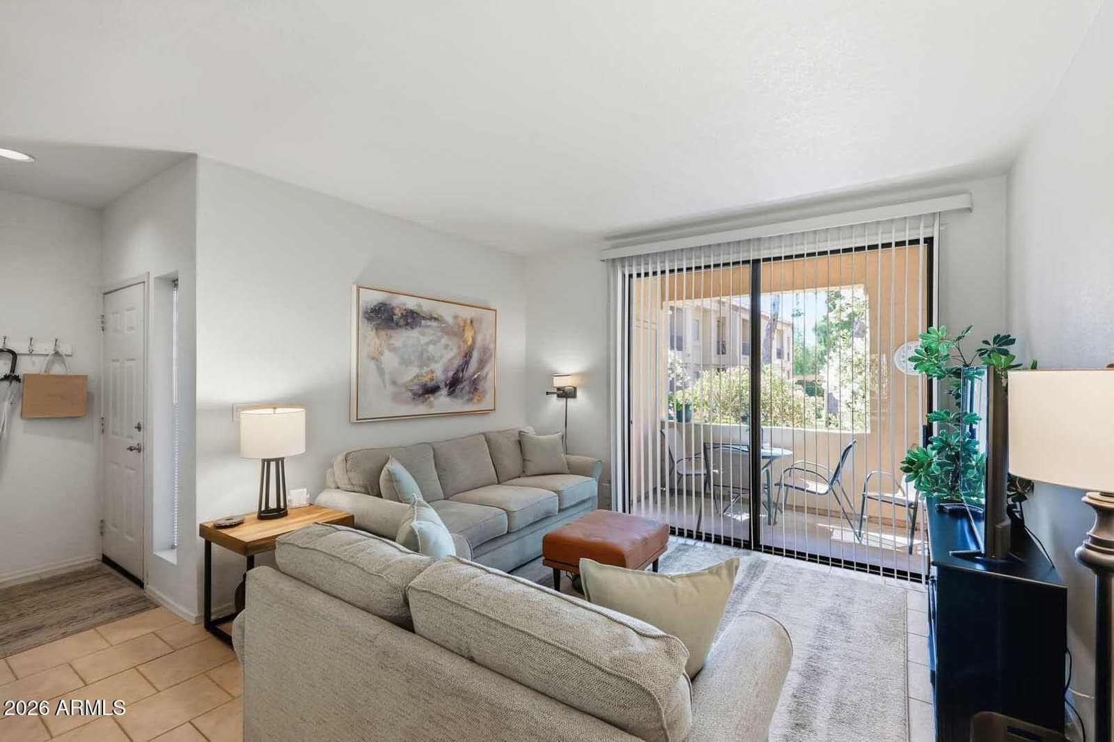 9708 E VIA LINDA 1333, Scottsdale, AZ 85258 — photo 5 of 32