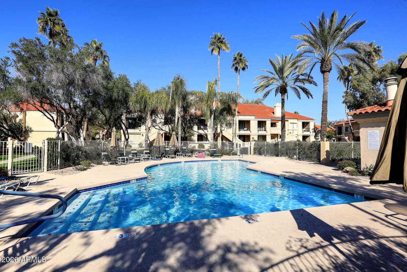 9708 E VIA LINDA 1333, Scottsdale, AZ 85258 — photo 18 of 32