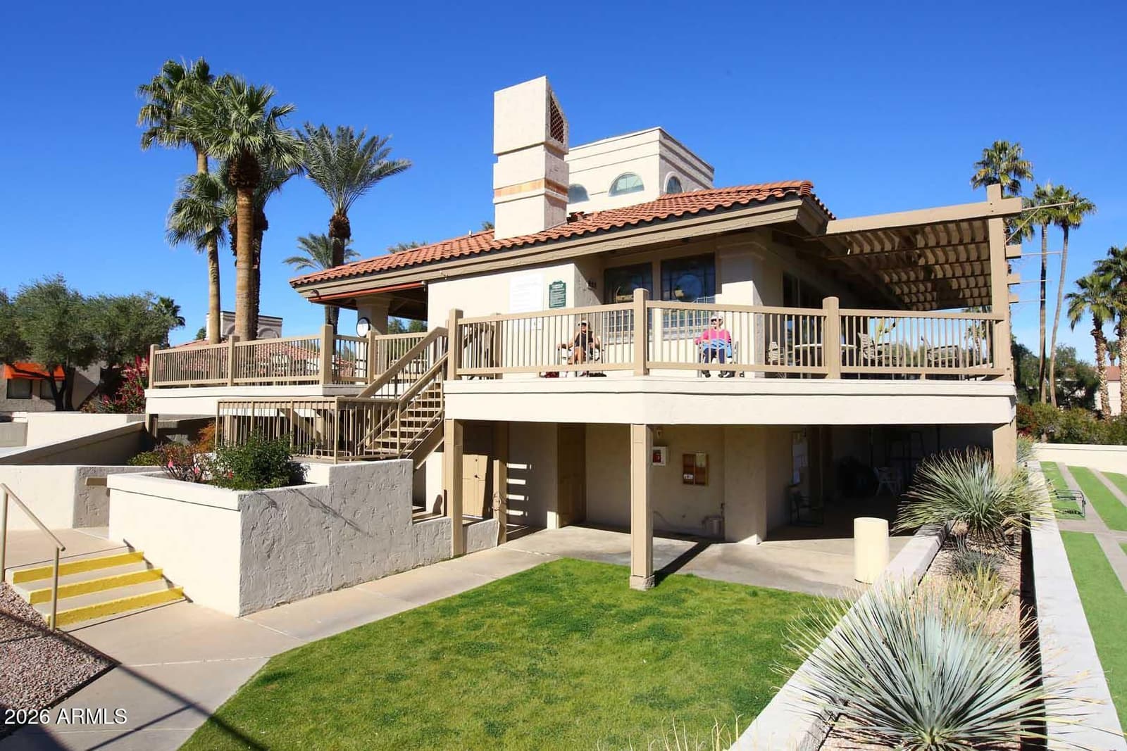 9708 E VIA LINDA 1333, Scottsdale, AZ 85258 — photo 26 of 32
