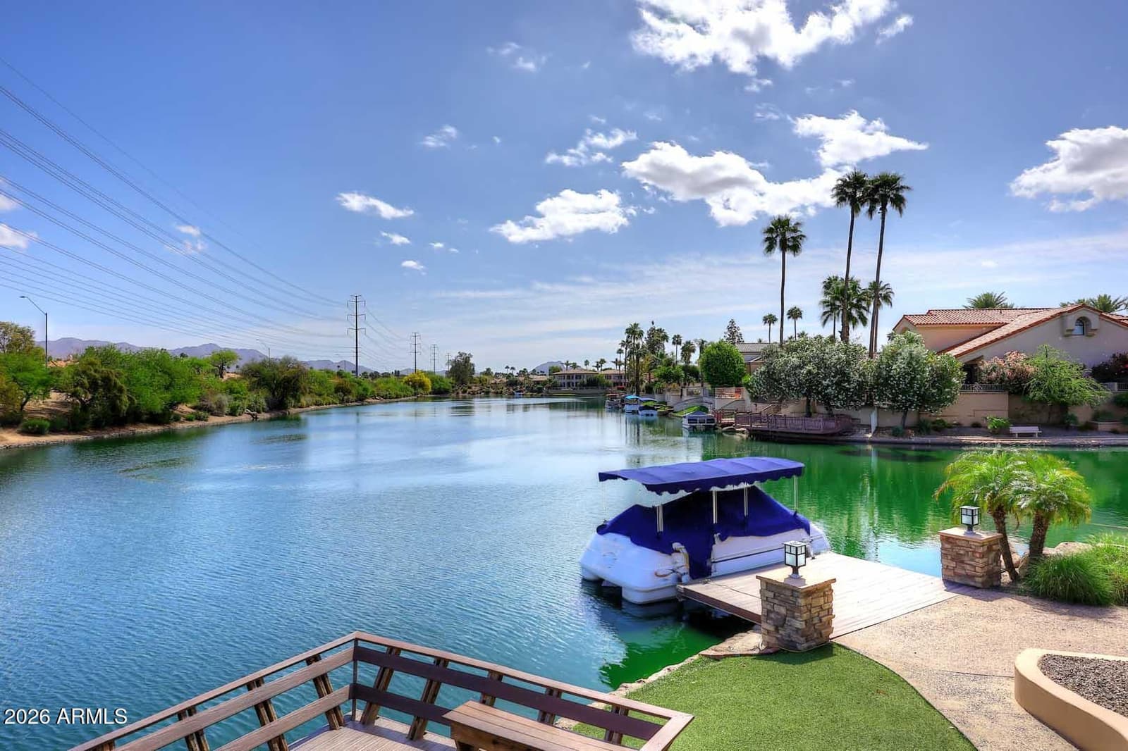 9708 E VIA LINDA 1333, Scottsdale, AZ 85258 — photo 31 of 32