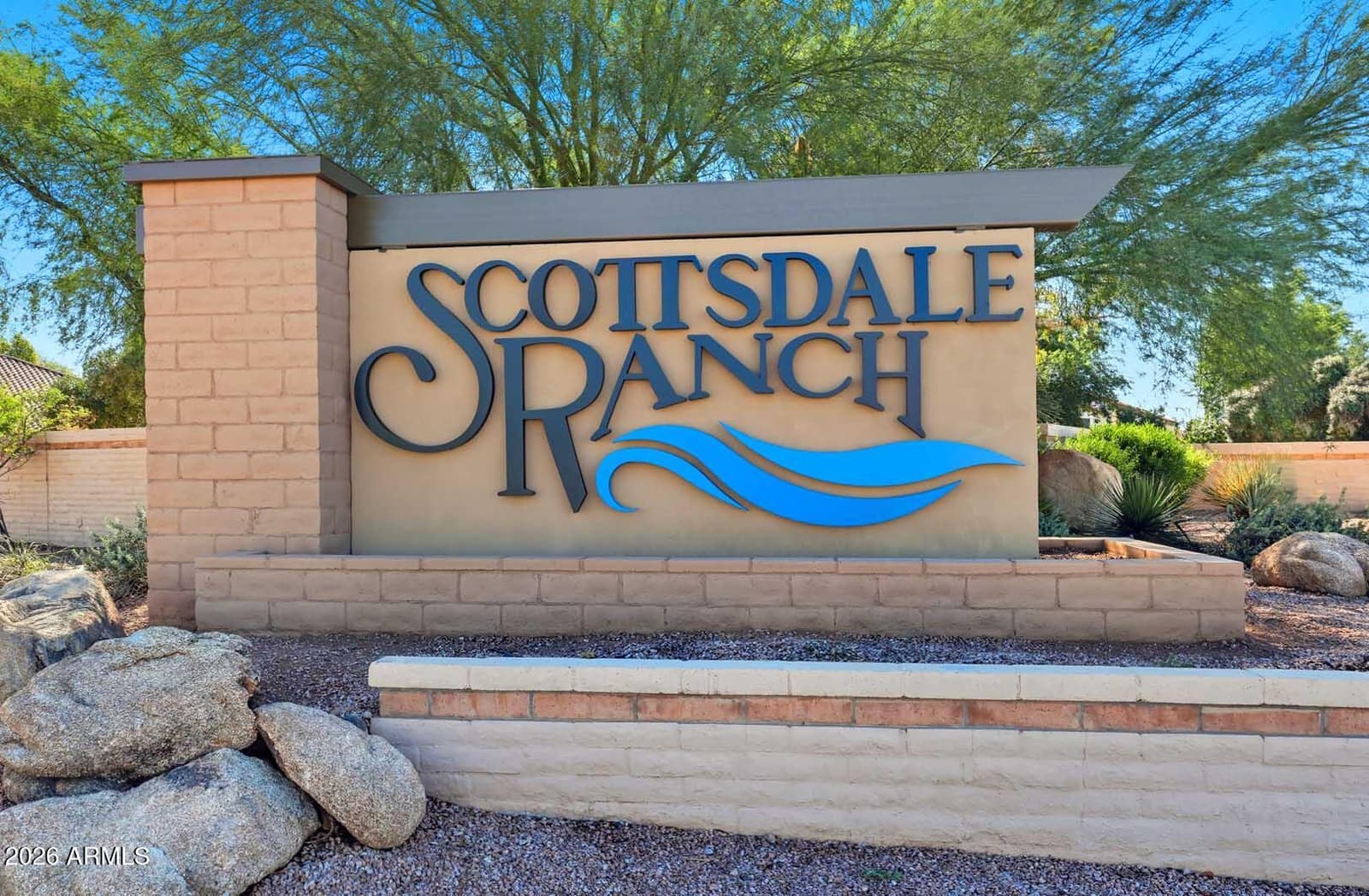 9708 E VIA LINDA 1333, Scottsdale, AZ 85258 — photo 29 of 32