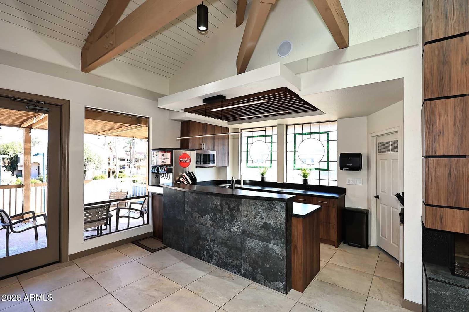 9708 E VIA LINDA 1333, Scottsdale, AZ 85258 — photo 21 of 32
