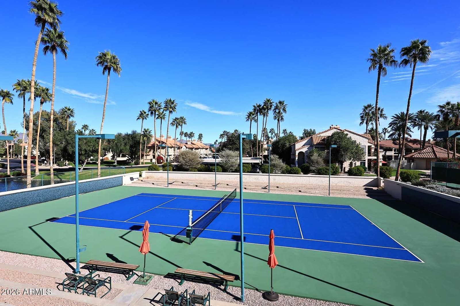 9708 E VIA LINDA 1333, Scottsdale, AZ 85258 — photo 24 of 32