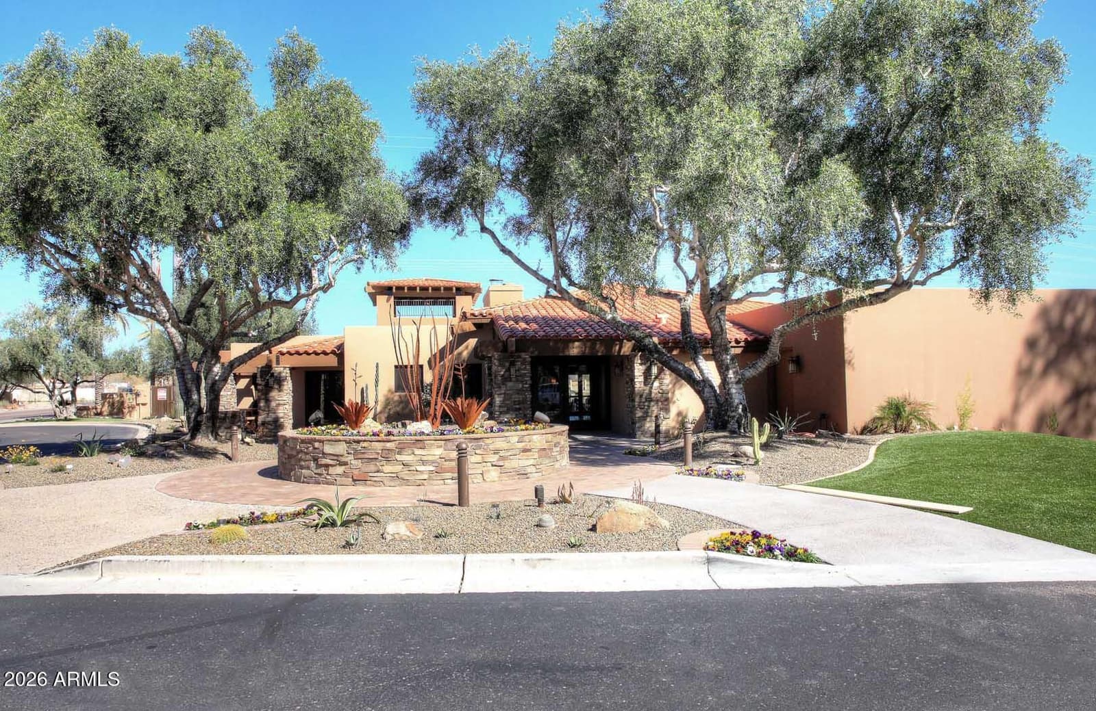9708 E VIA LINDA 1333, Scottsdale, AZ 85258 — photo 30 of 32