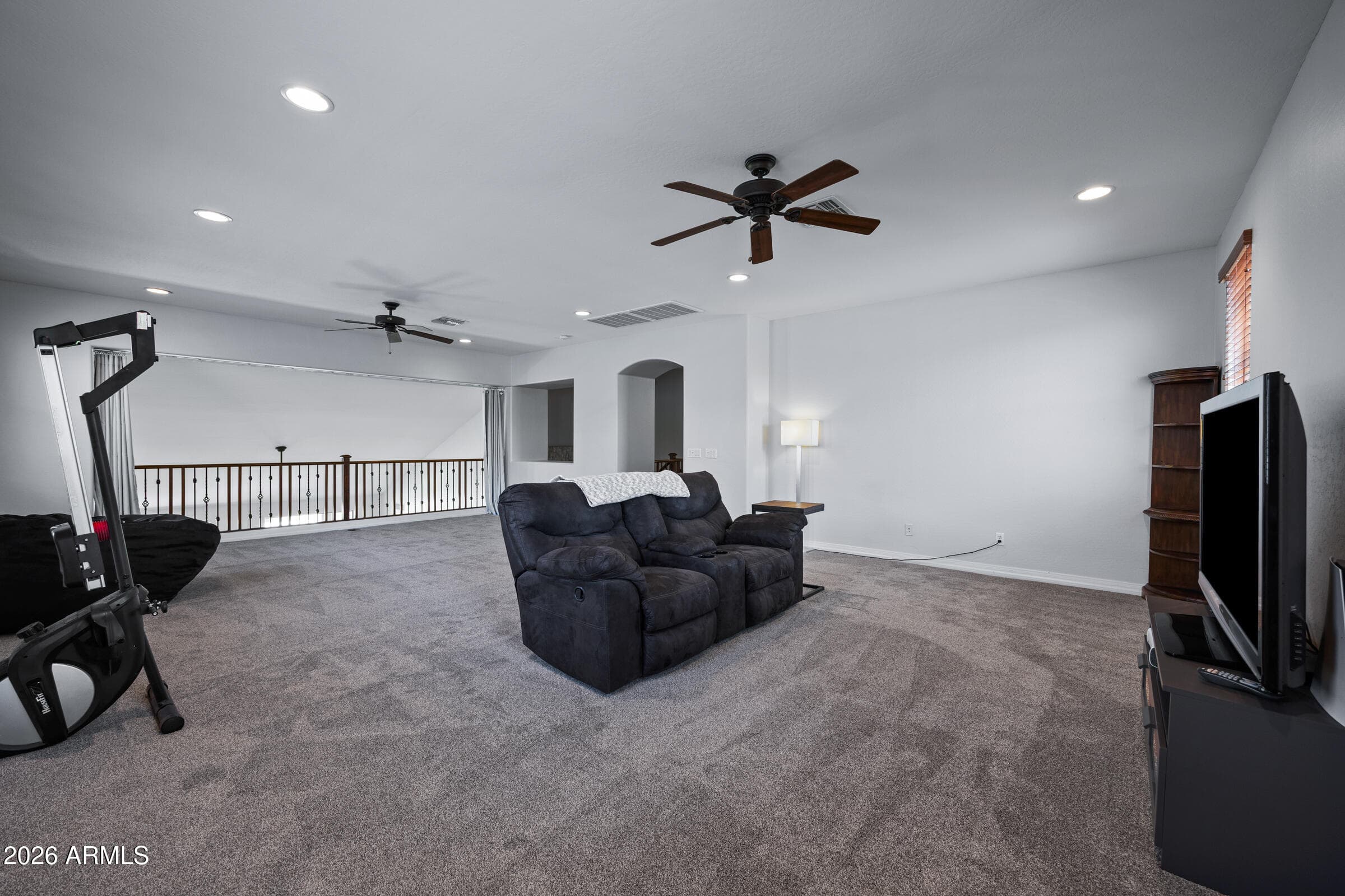 2738 E JANELLE Way, Gilbert, AZ 85298 — photo 35 of 56