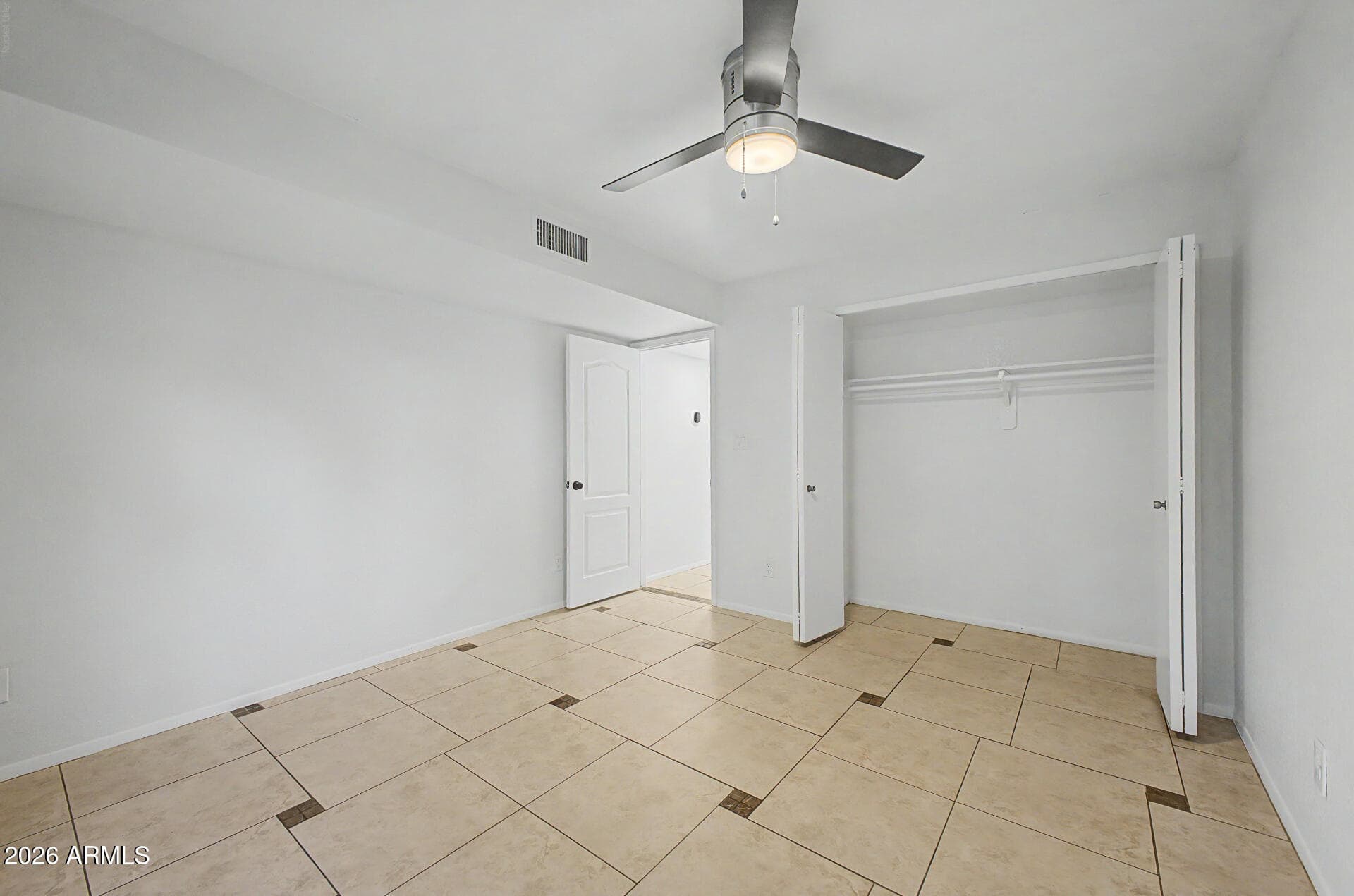 2225 E CATALINA Drive, Phoenix, AZ 85016 — photo 16 of 43