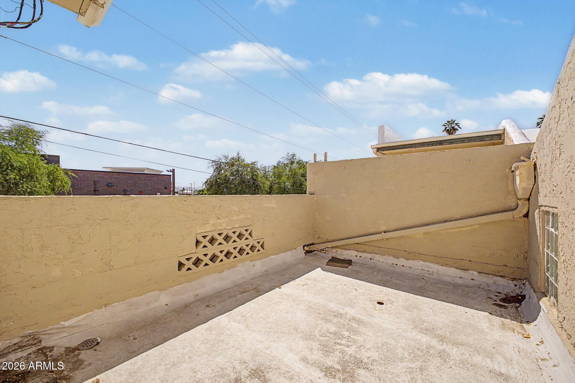2225 E CATALINA Drive, Phoenix, AZ 85016 — photo 26 of 43