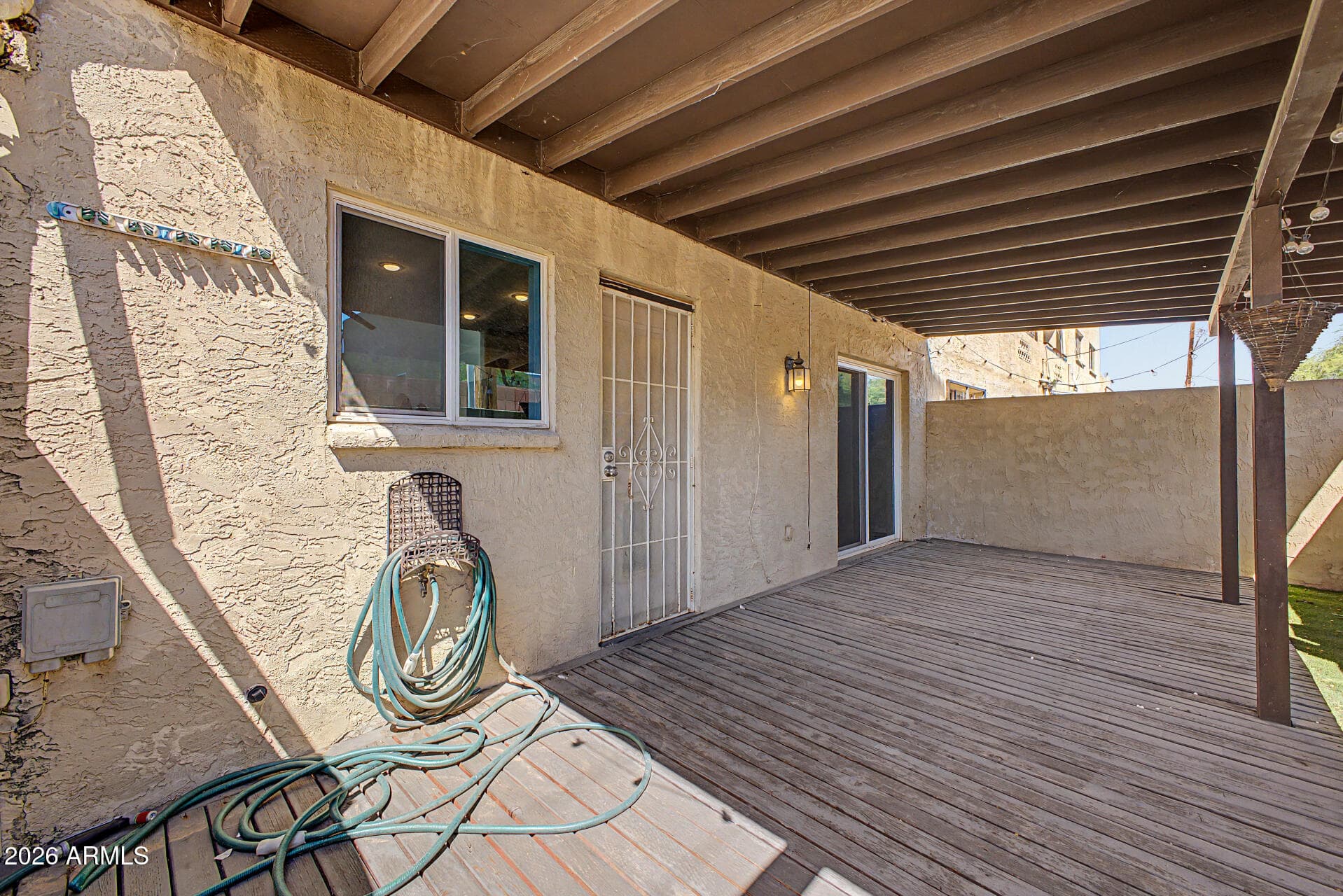 2225 E CATALINA Drive, Phoenix, AZ 85016 — photo 31 of 43