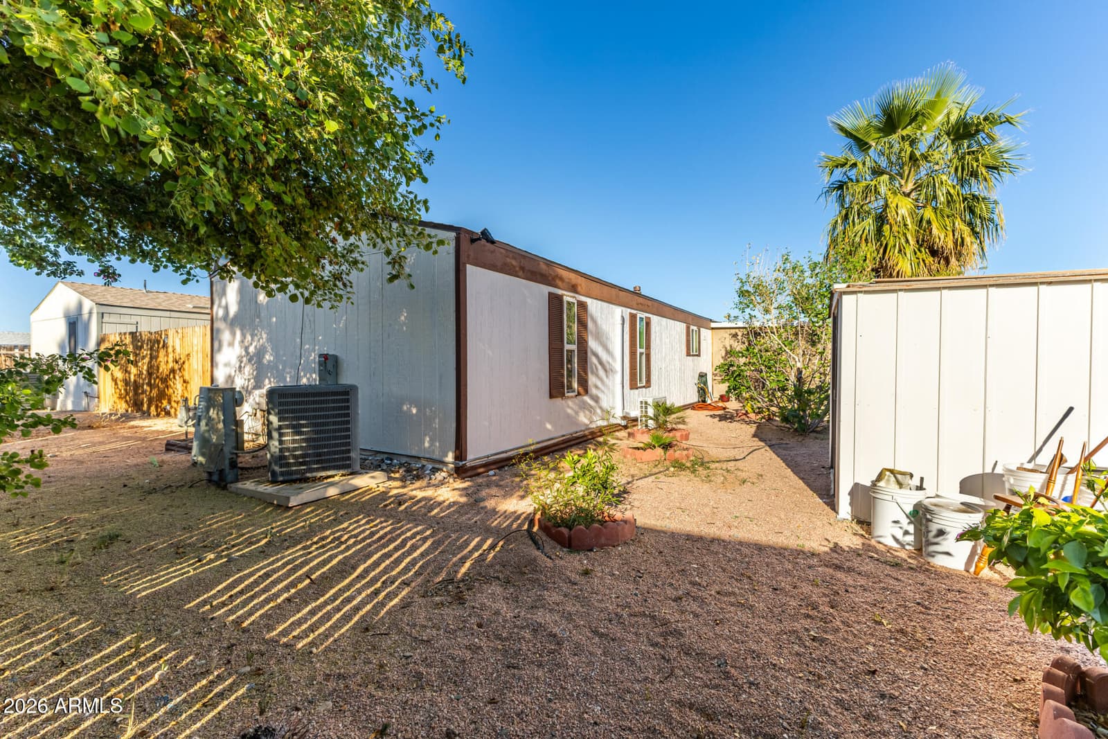 10951 N 91ST Avenue 130, Peoria, AZ 85345 — photo 24 of 27