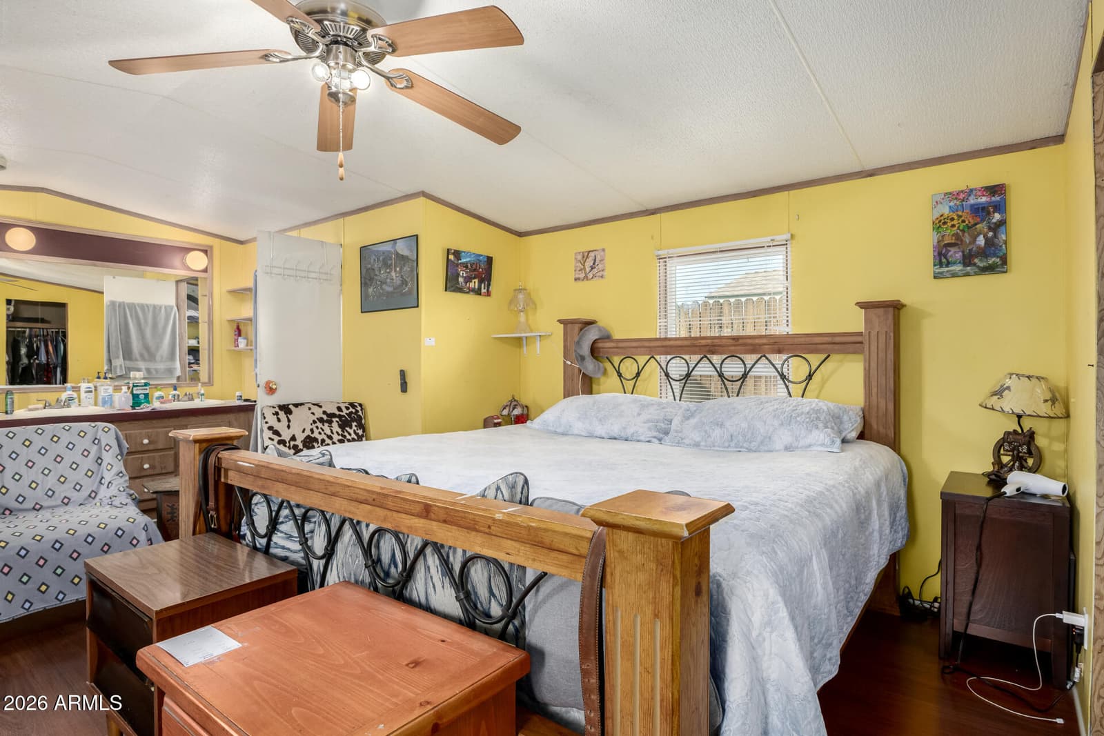 10951 N 91ST Avenue 130, Peoria, AZ 85345 — photo 11 of 27