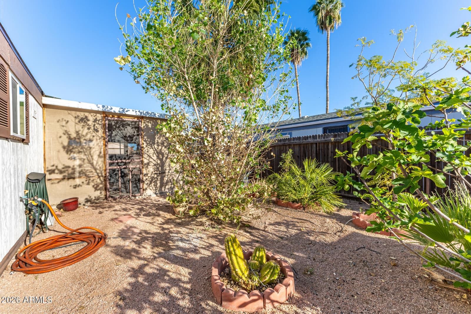 10951 N 91ST Avenue 130, Peoria, AZ 85345 — photo 23 of 27