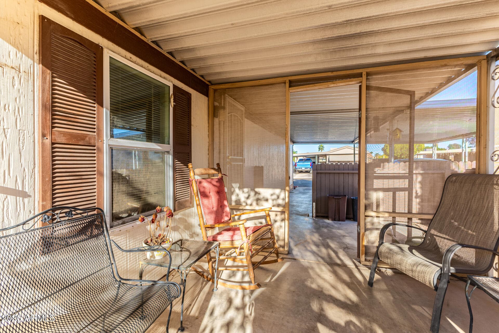 10951 N 91ST Avenue 130, Peoria, AZ 85345 — photo 22 of 27
