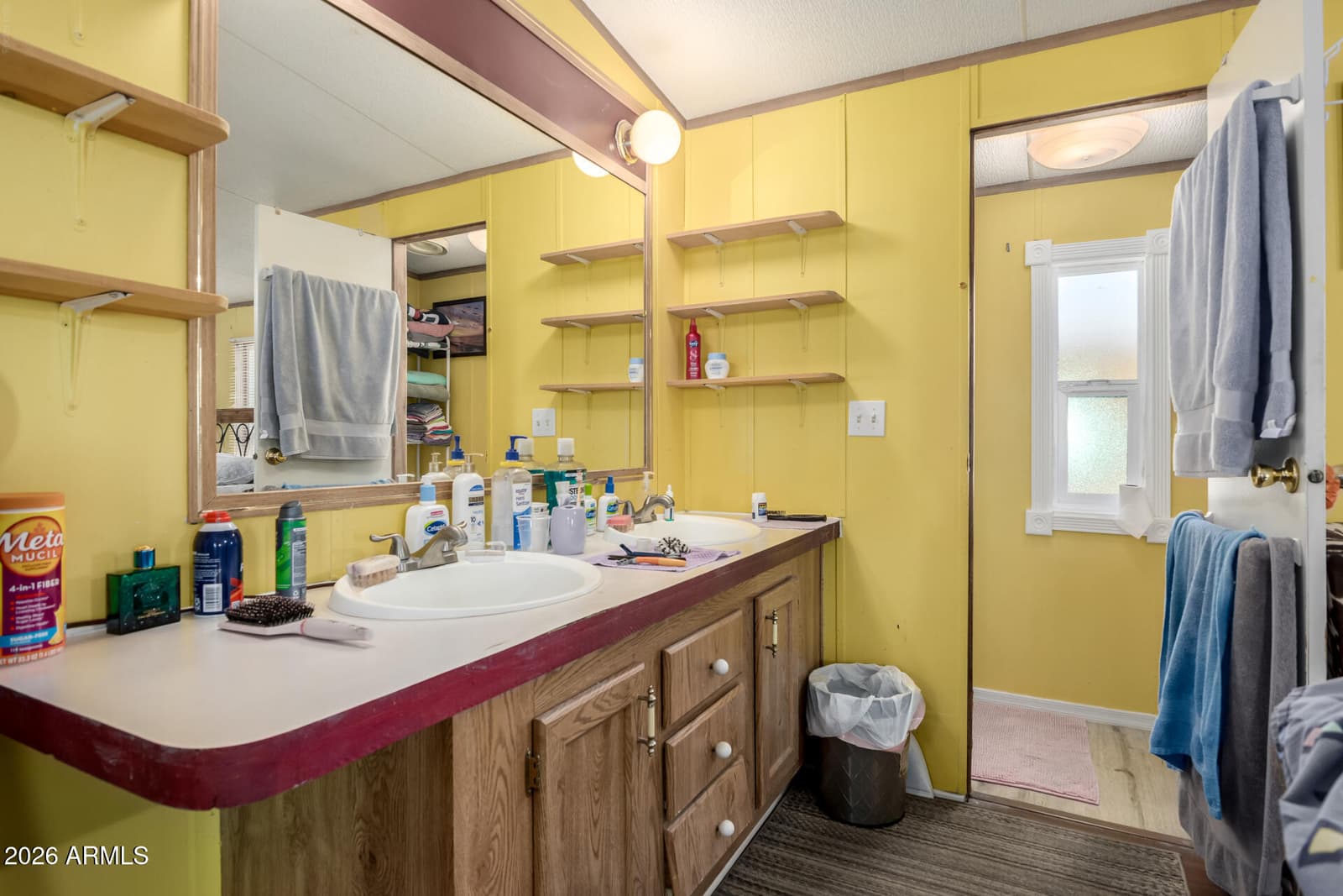 10951 N 91ST Avenue 130, Peoria, AZ 85345 — photo 14 of 27