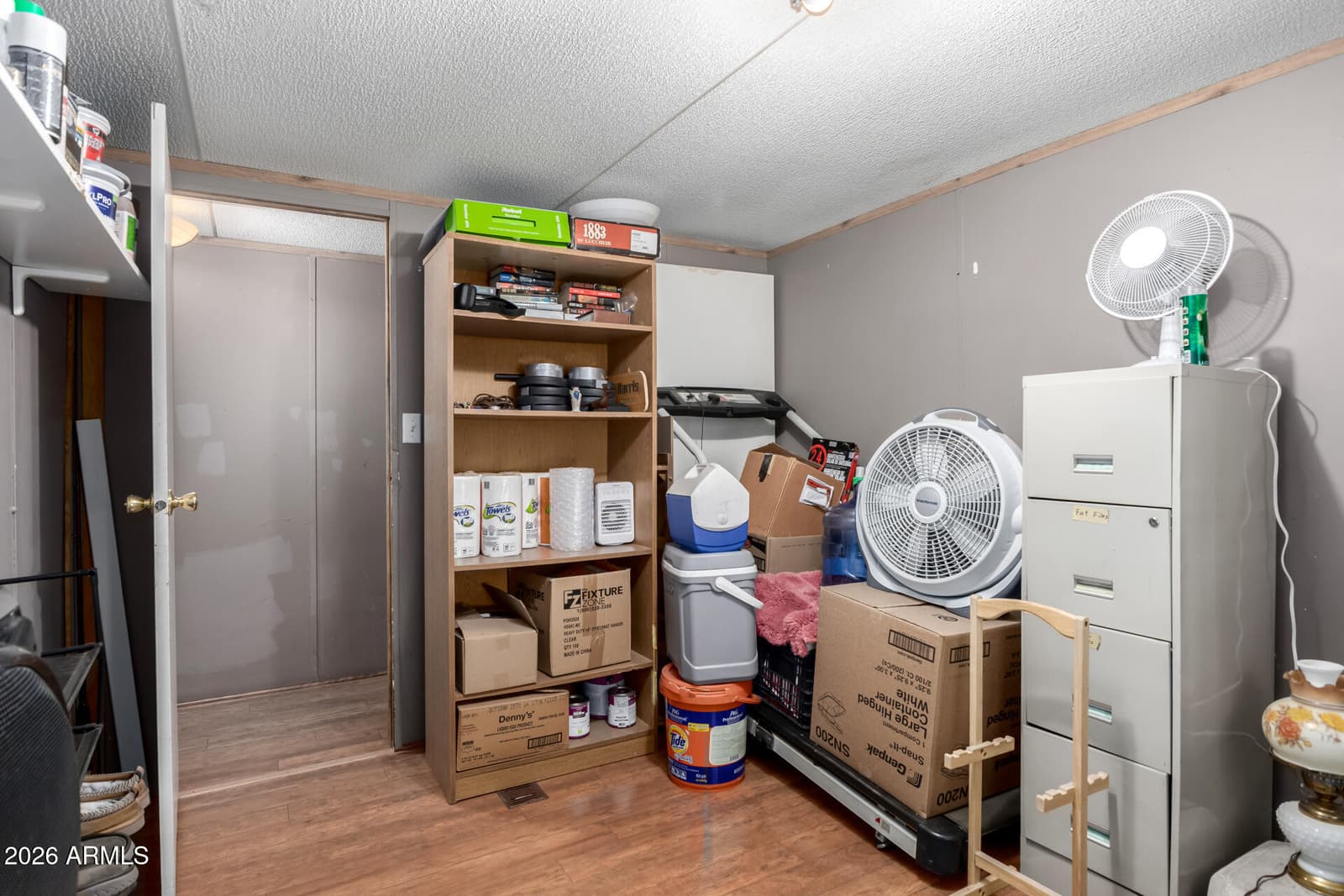 10951 N 91ST Avenue 130, Peoria, AZ 85345 — photo 18 of 27