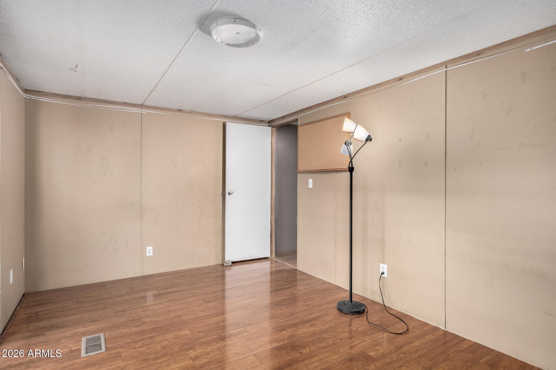 10951 N 91ST Avenue 130, Peoria, AZ 85345 — photo 16 of 27