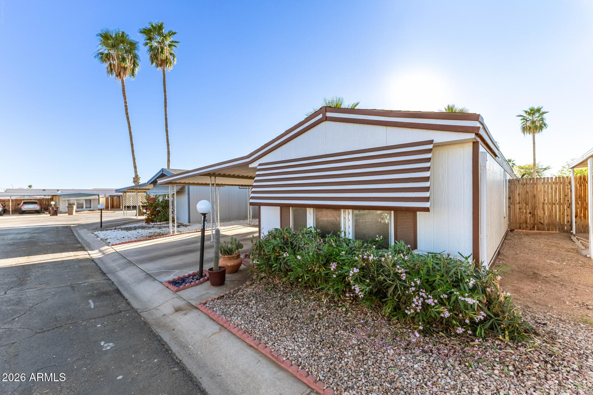10951 N 91ST Avenue 130, Peoria, AZ 85345 — photo 3 of 27