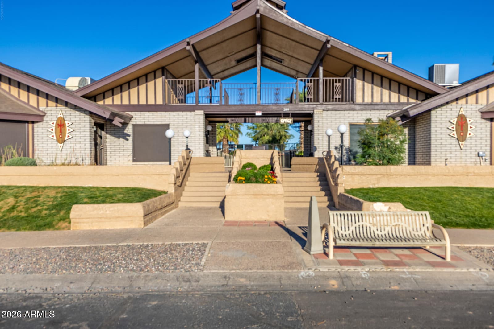 10951 N 91ST Avenue 130, Peoria, AZ 85345 — photo 26 of 27