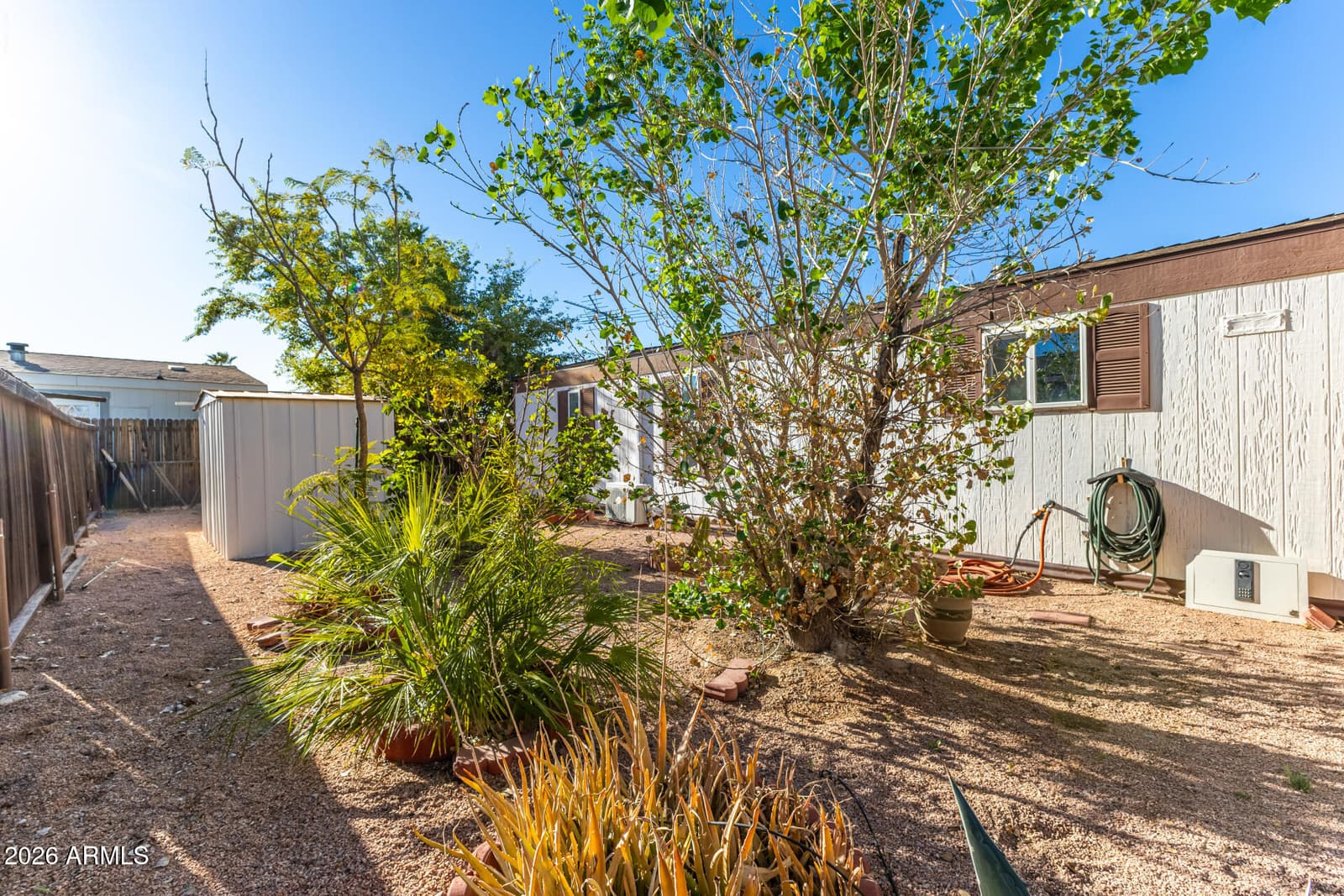 10951 N 91ST Avenue 130, Peoria, AZ 85345 — photo 25 of 27