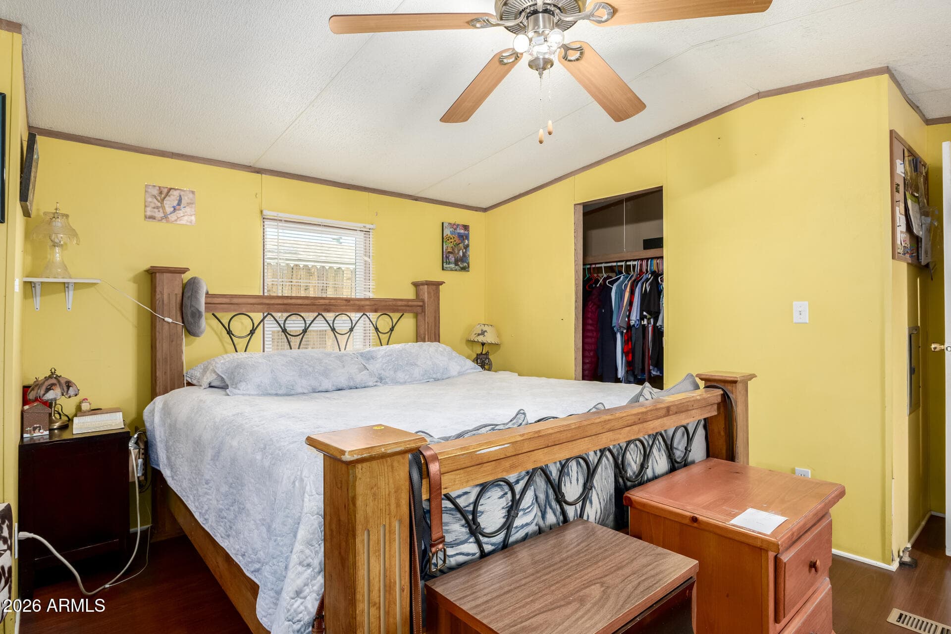 10951 N 91ST Avenue 130, Peoria, AZ 85345 — photo 12 of 27