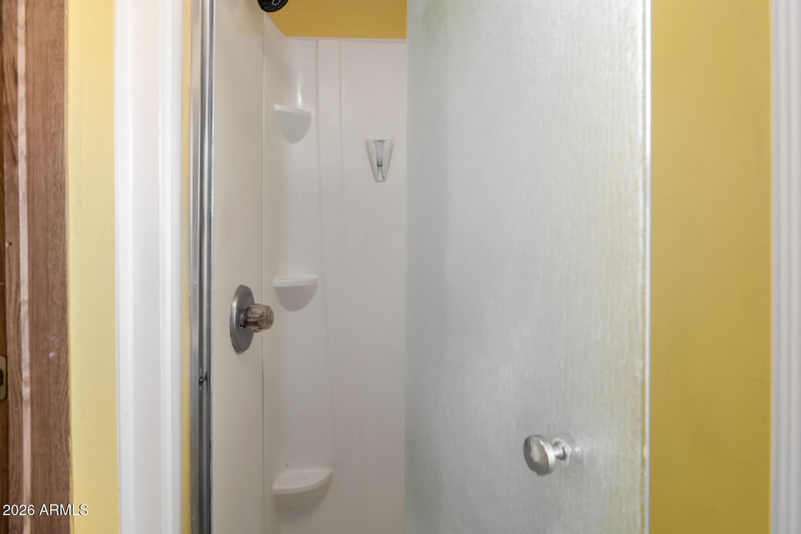 10951 N 91ST Avenue 130, Peoria, AZ 85345 — photo 15 of 27