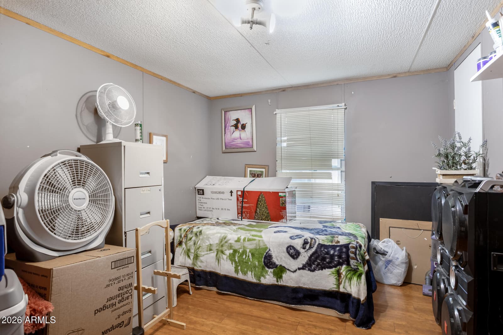 10951 N 91ST Avenue 130, Peoria, AZ 85345 — photo 17 of 27