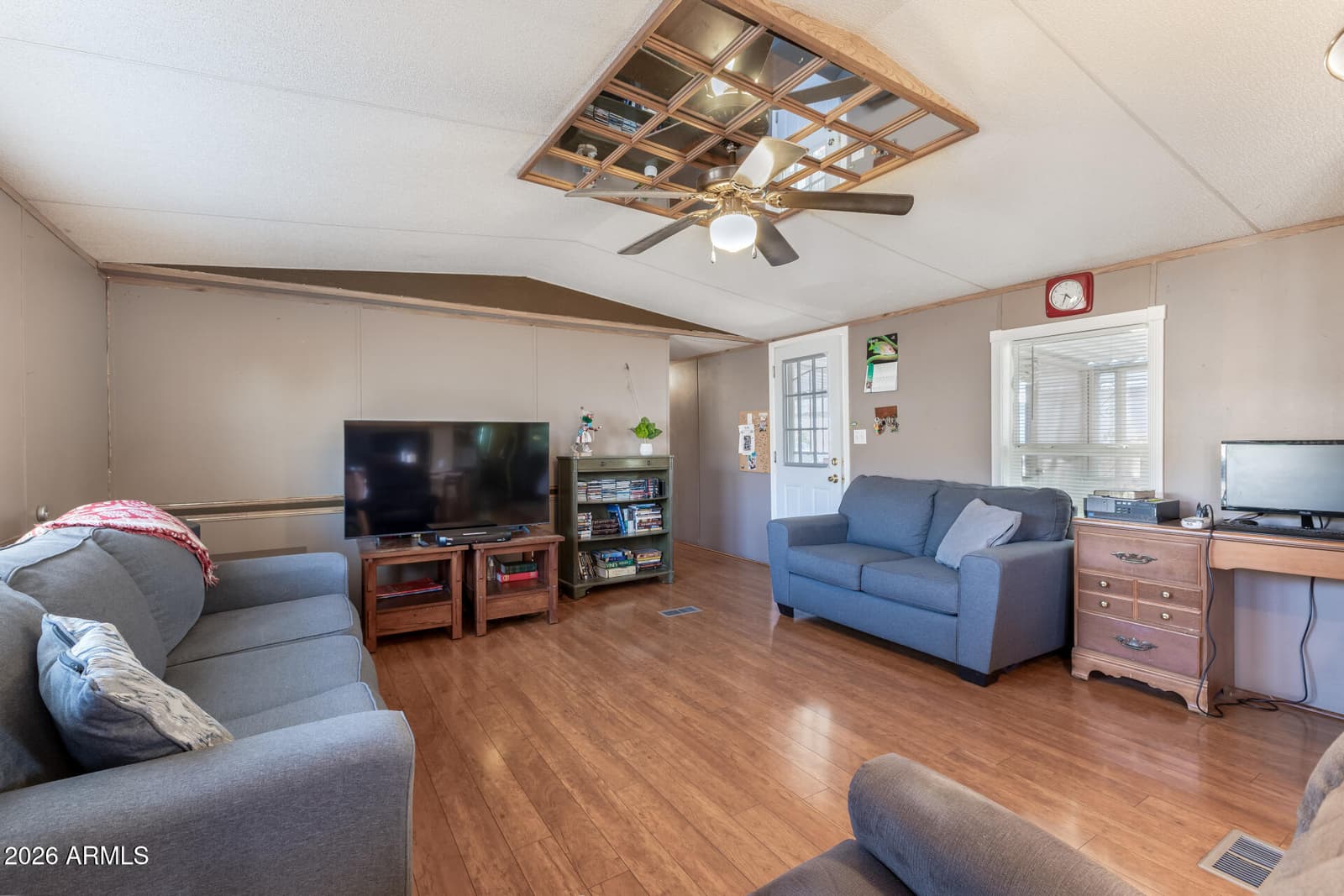 10951 N 91ST Avenue 130, Peoria, AZ 85345 — photo 5 of 27