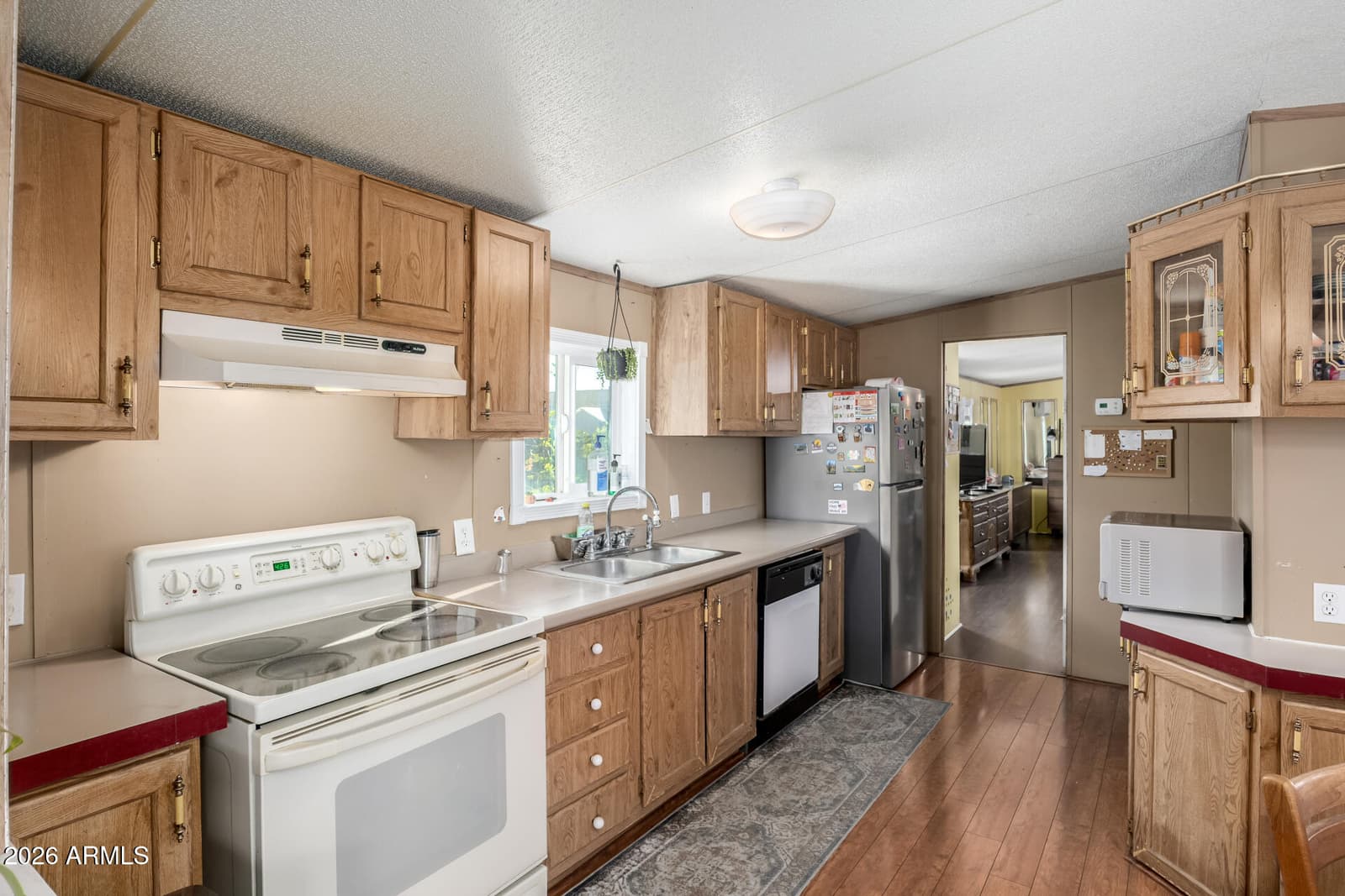 10951 N 91ST Avenue 130, Peoria, AZ 85345 — photo 9 of 27
