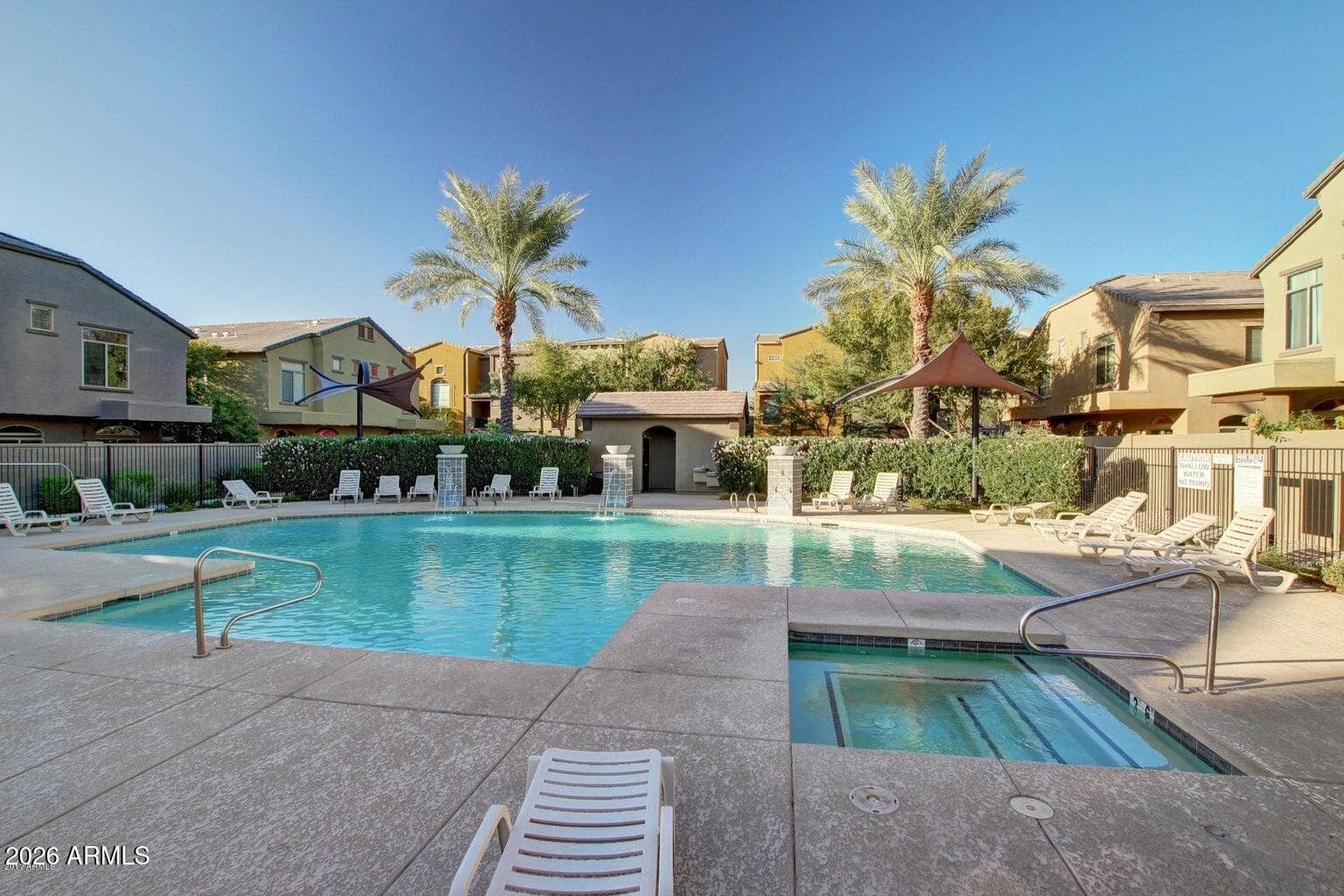 2150 W ALAMEDA Road 1404, Phoenix, AZ 85085 — photo 22 of 25