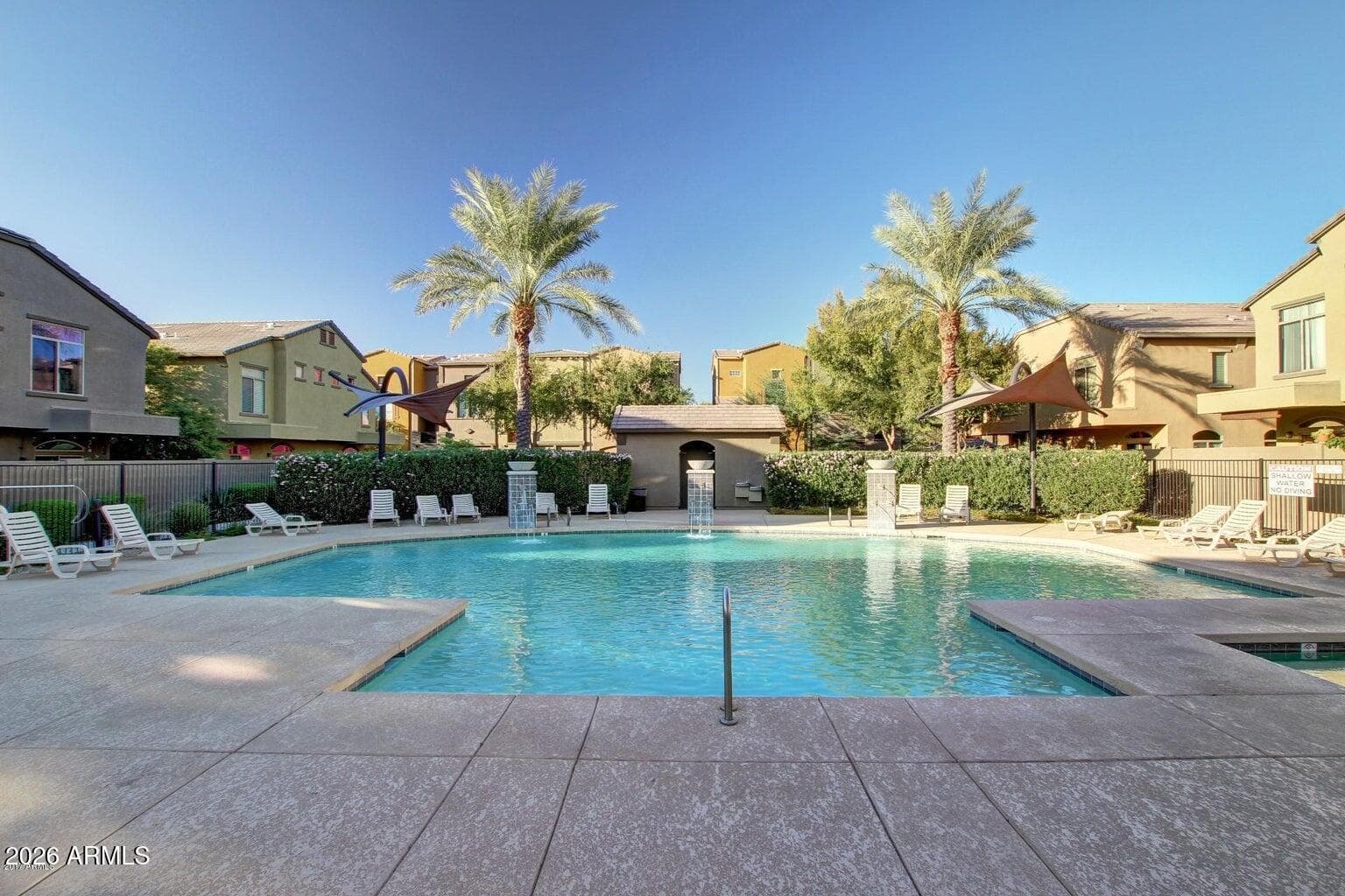 2150 W ALAMEDA Road 1404, Phoenix, AZ 85085 — photo 24 of 25