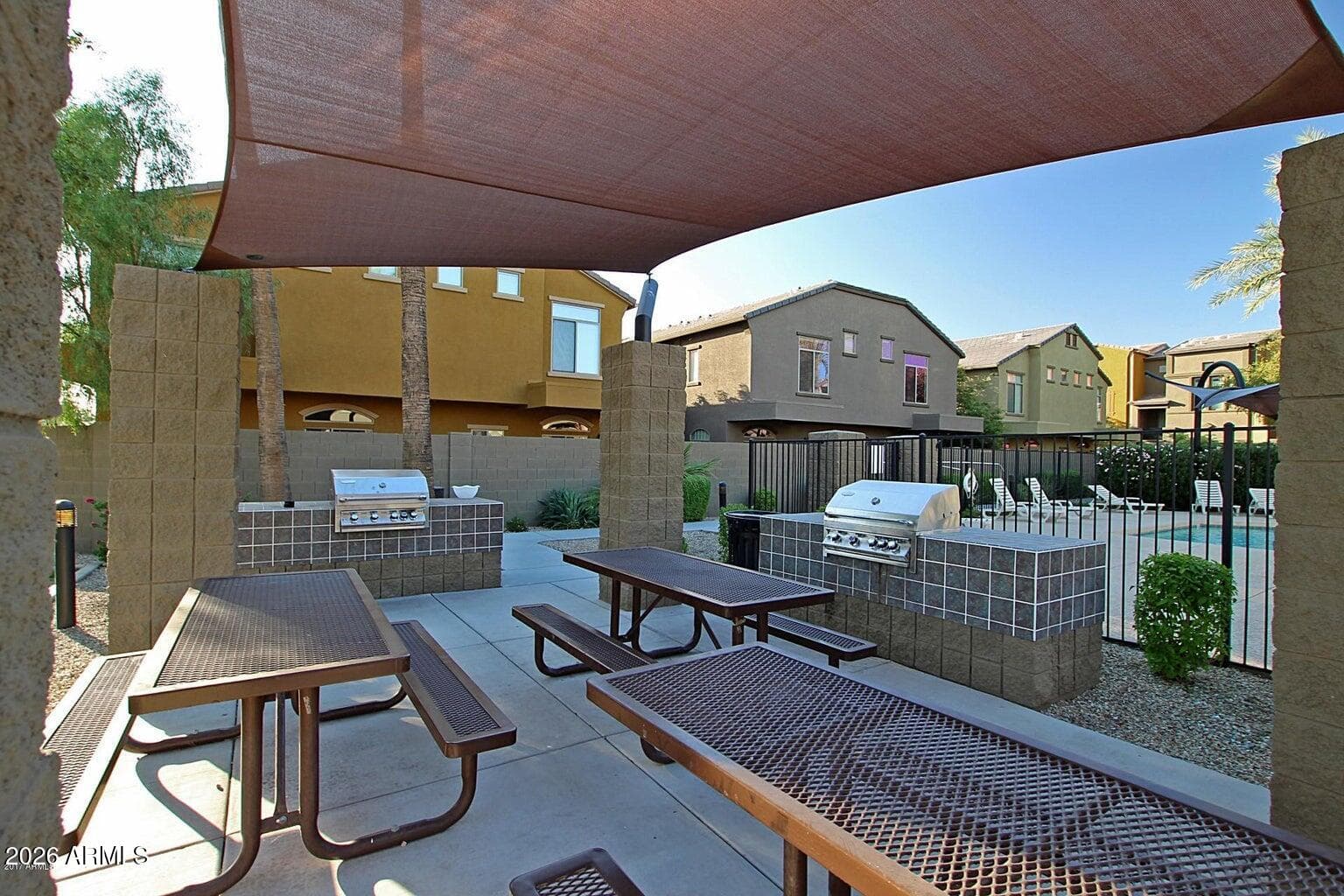2150 W ALAMEDA Road 1404, Phoenix, AZ 85085 — photo 25 of 25