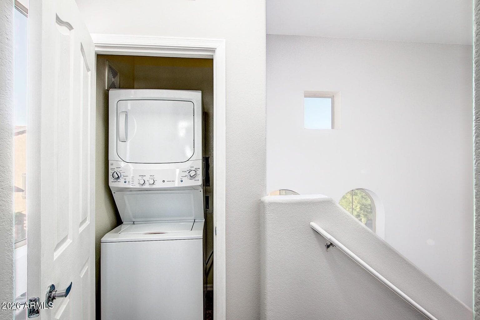 2150 W ALAMEDA Road 1404, Phoenix, AZ 85085 — photo 13 of 25